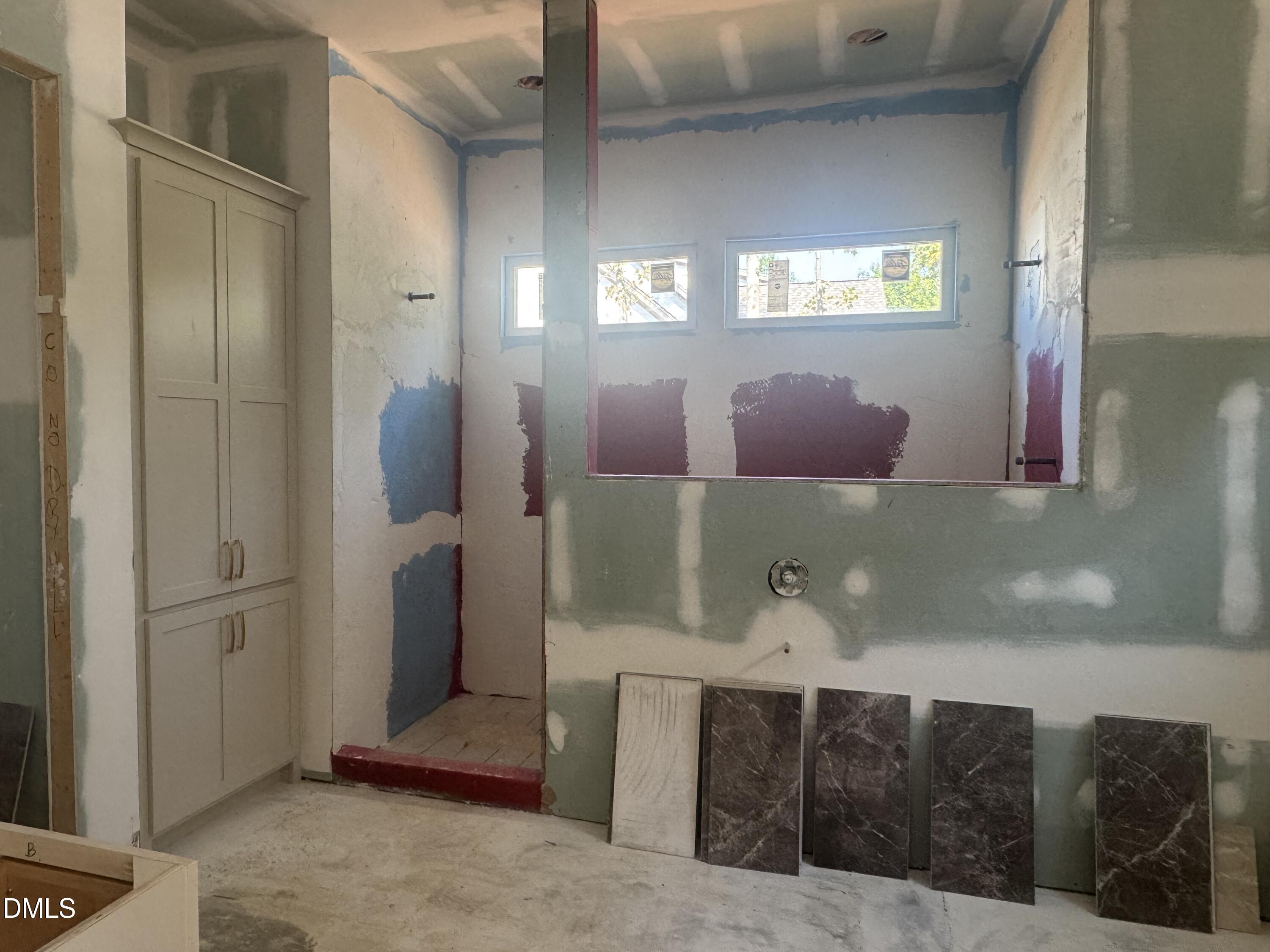 396 Mollie Meadow Drive Property Photo 14
