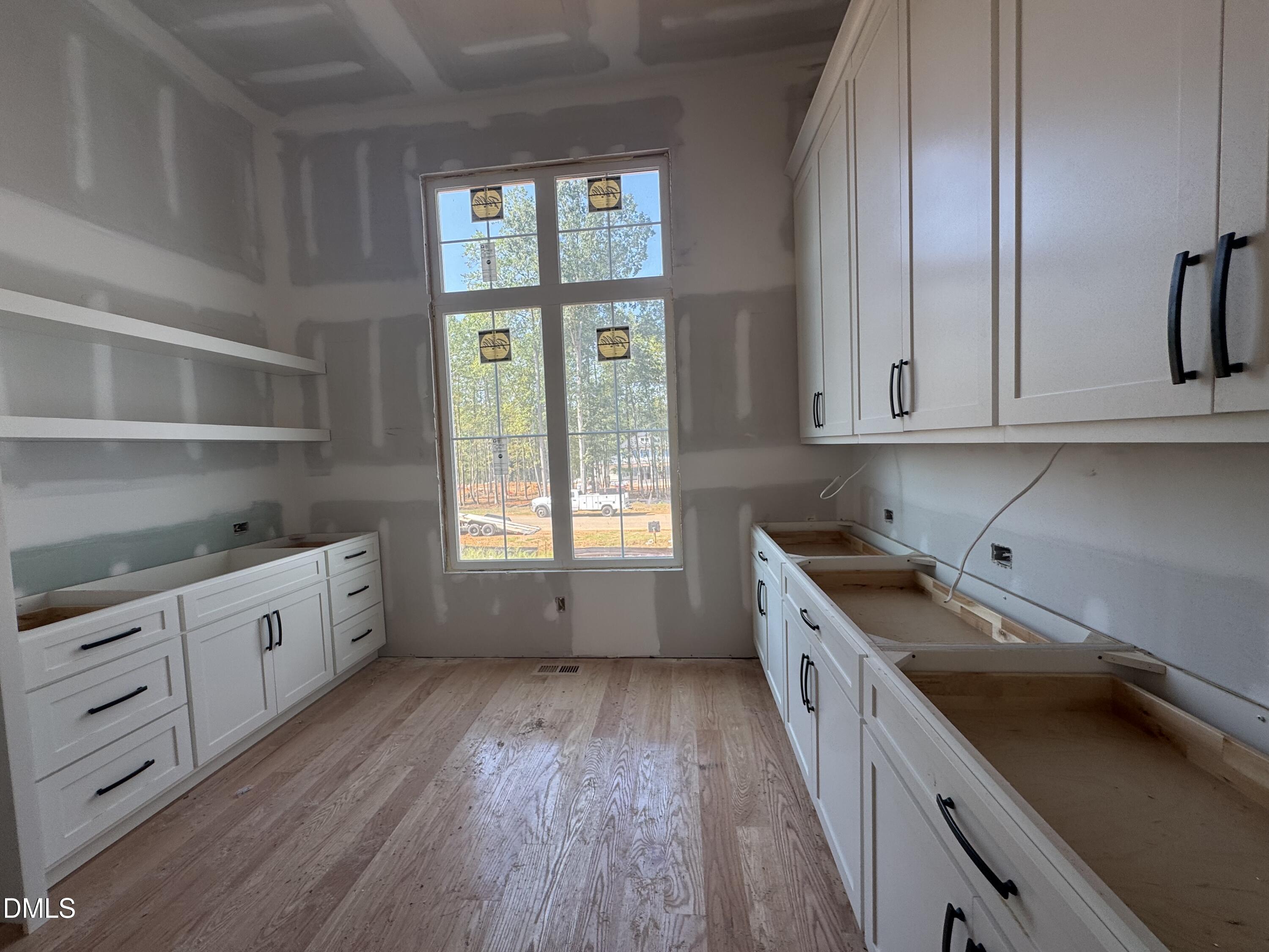396 Mollie Meadow Drive Property Photo 18