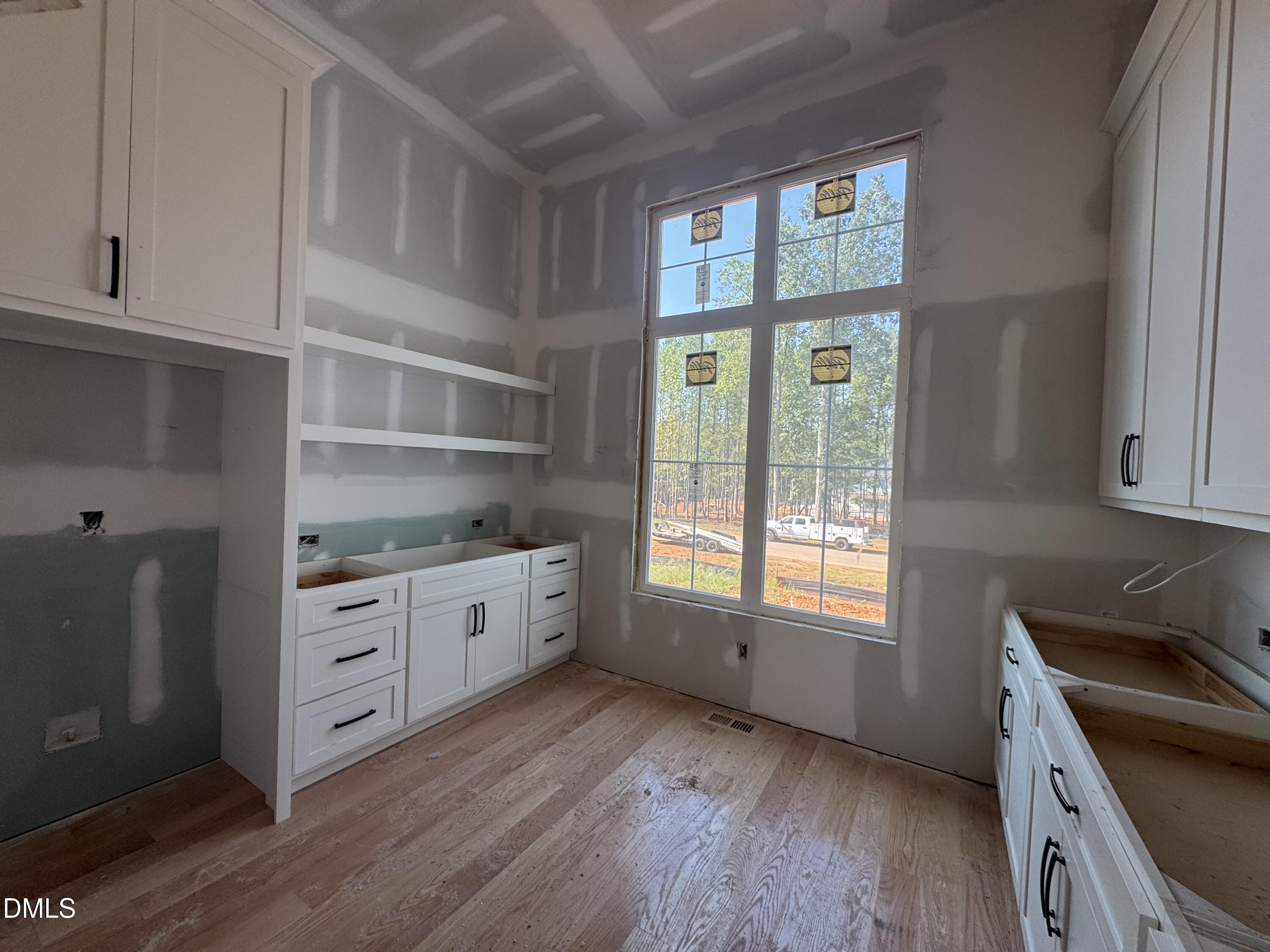 396 Mollie Meadow Drive Property Photo 19