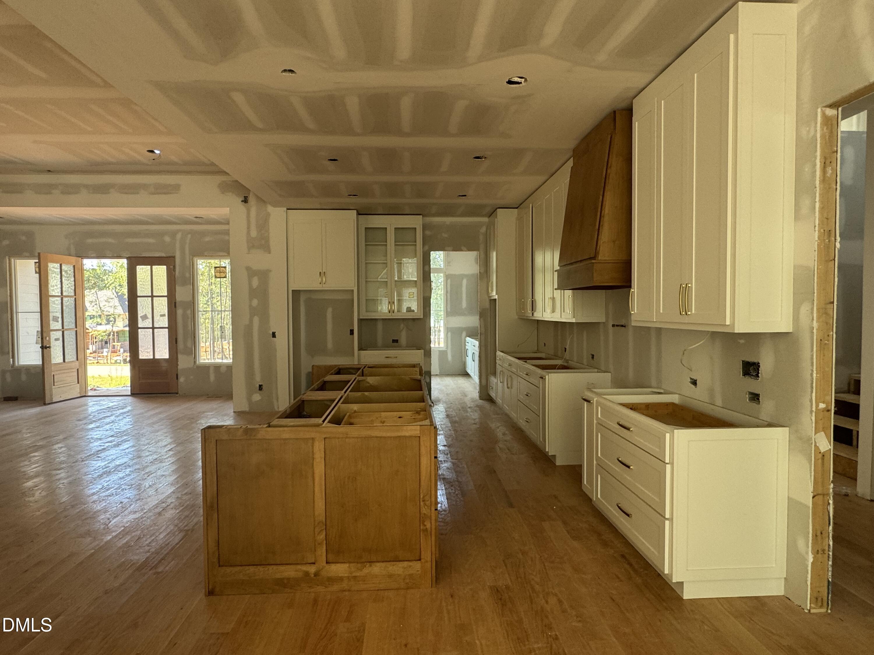 396 Mollie Meadow Drive Property Photo 21