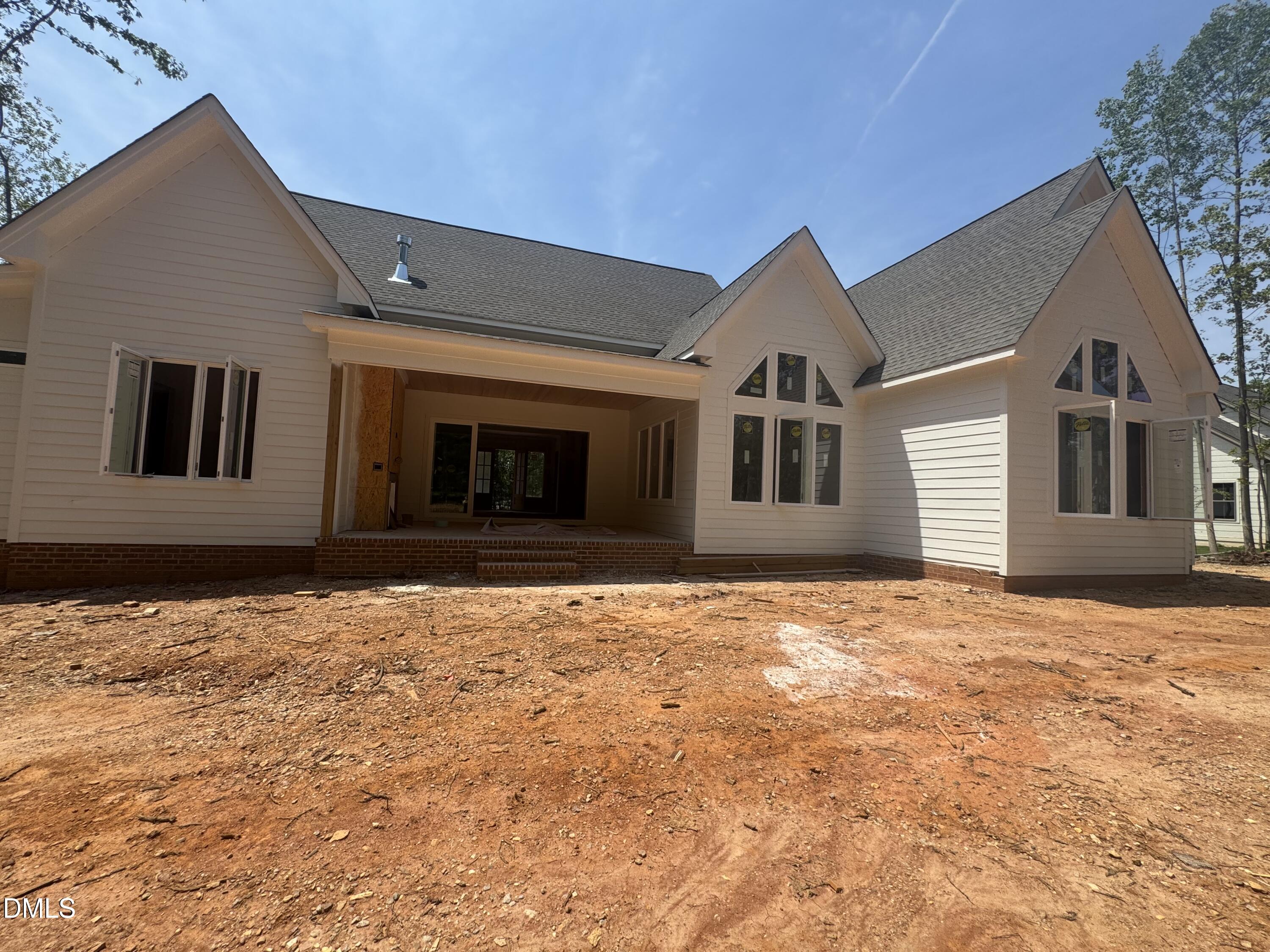 396 Mollie Meadow Drive Property Photo 24