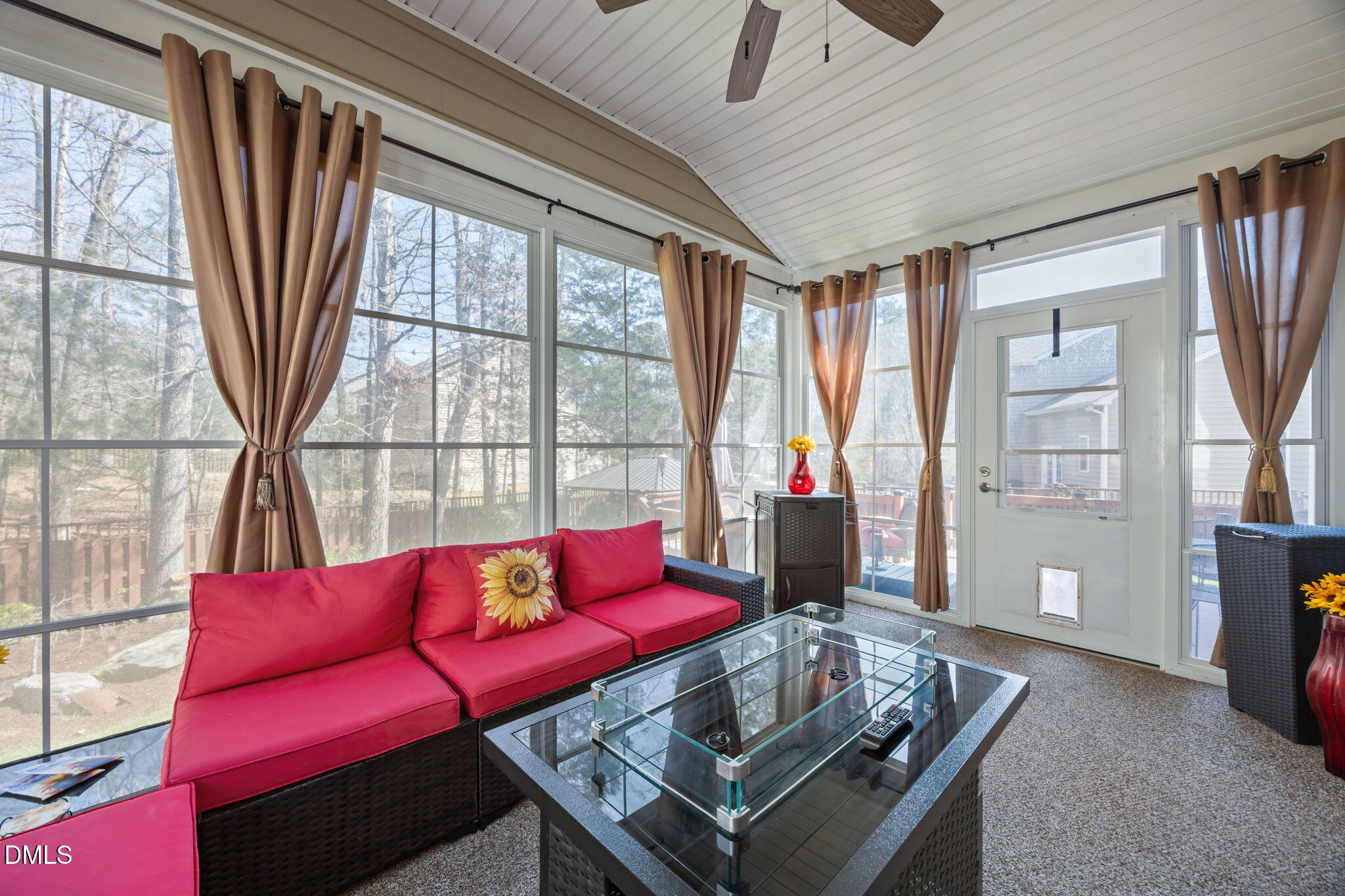4 Tall Leaf Trail Property Photo 16