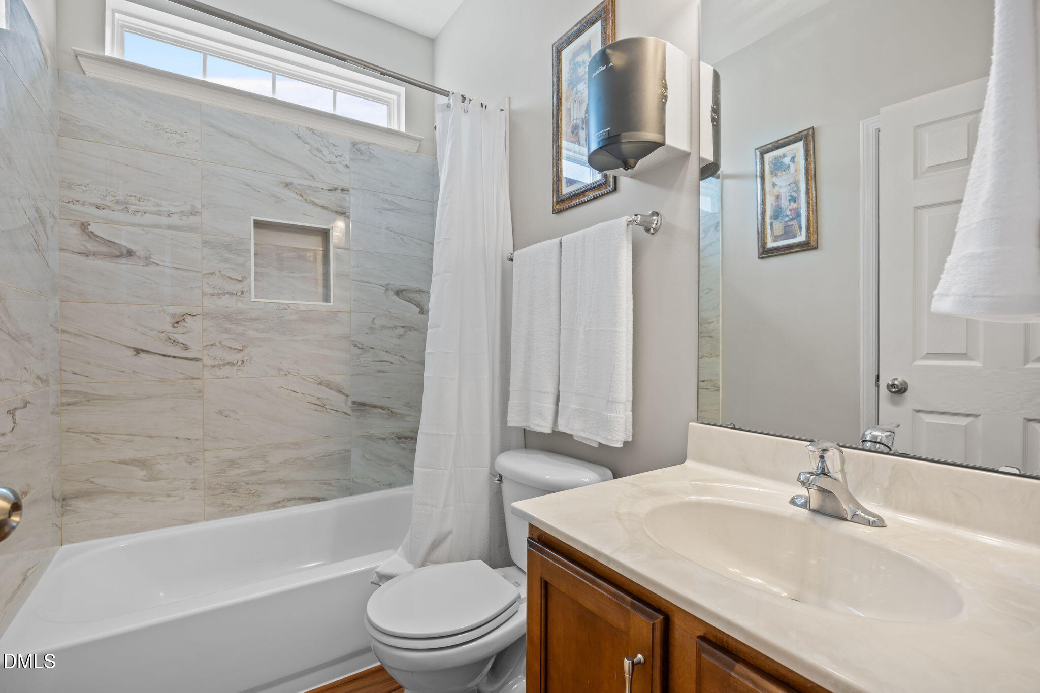 4 Tall Leaf Trail Property Photo 18