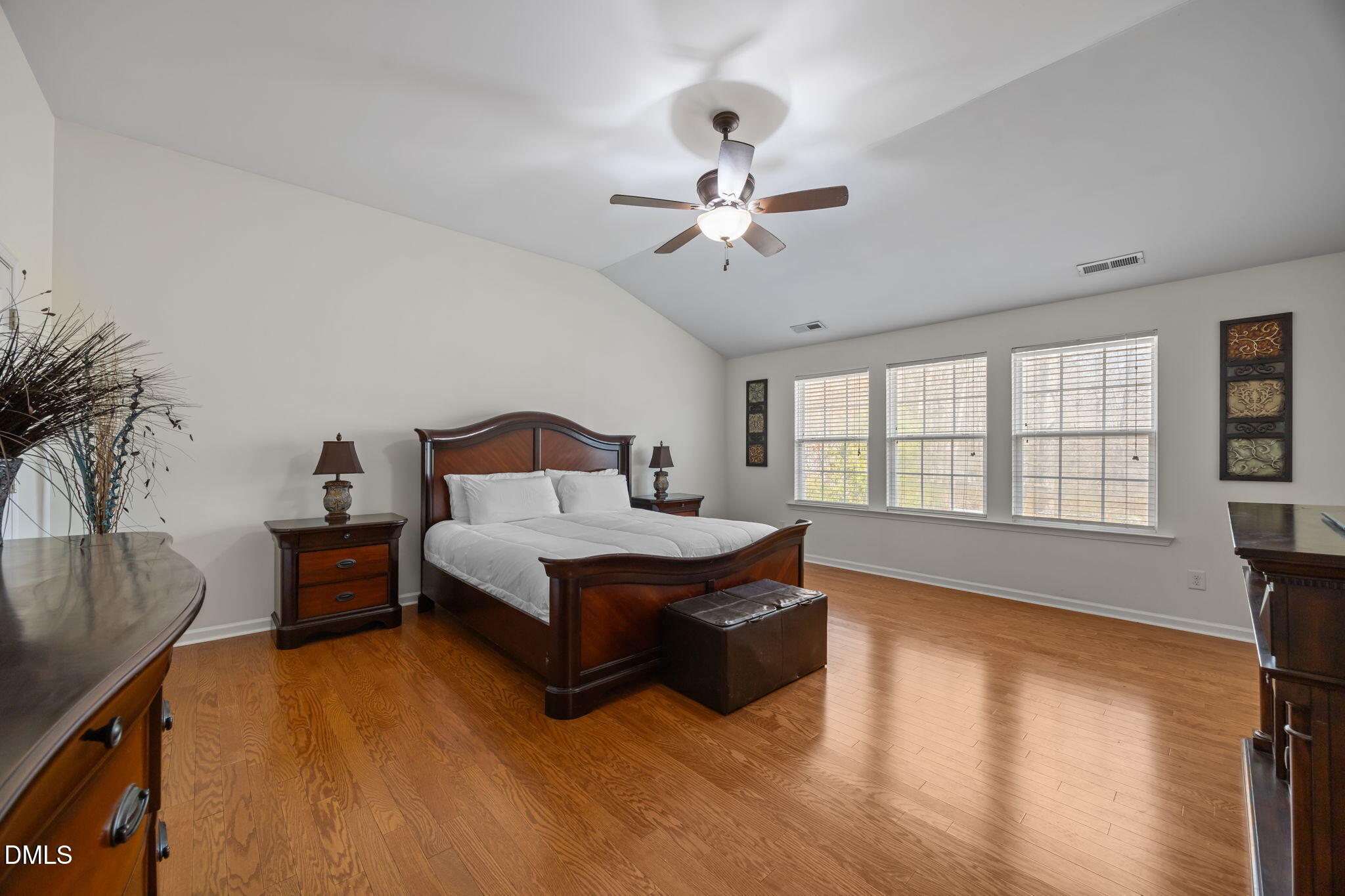 4 Tall Leaf Trail Property Photo 19