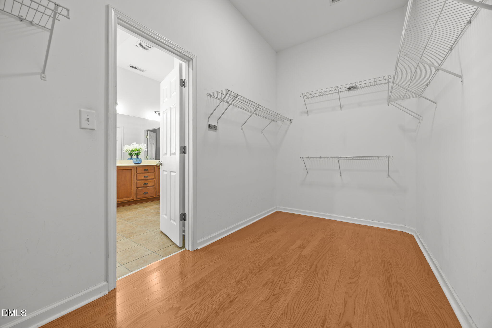 4 Tall Leaf Trail Property Photo 21