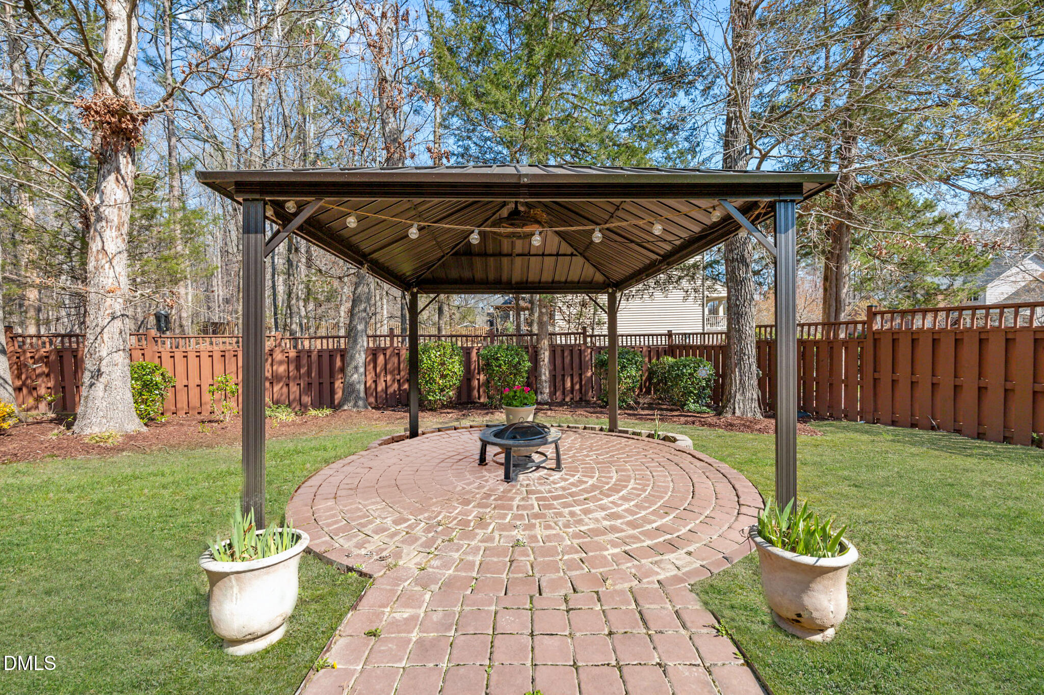 4 Tall Leaf Trail Property Photo 32