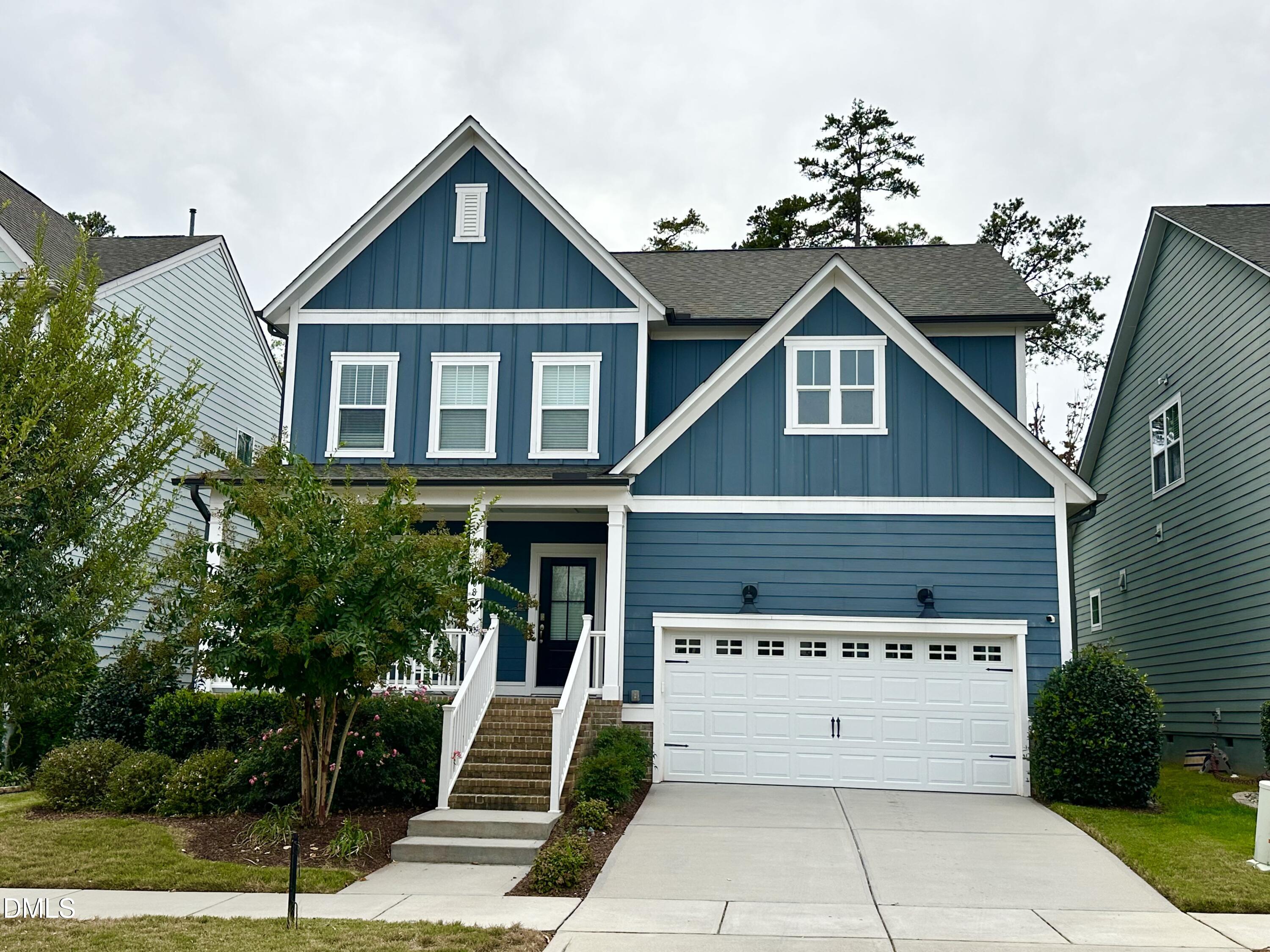 1708 Highpoint Street Property Photo 1