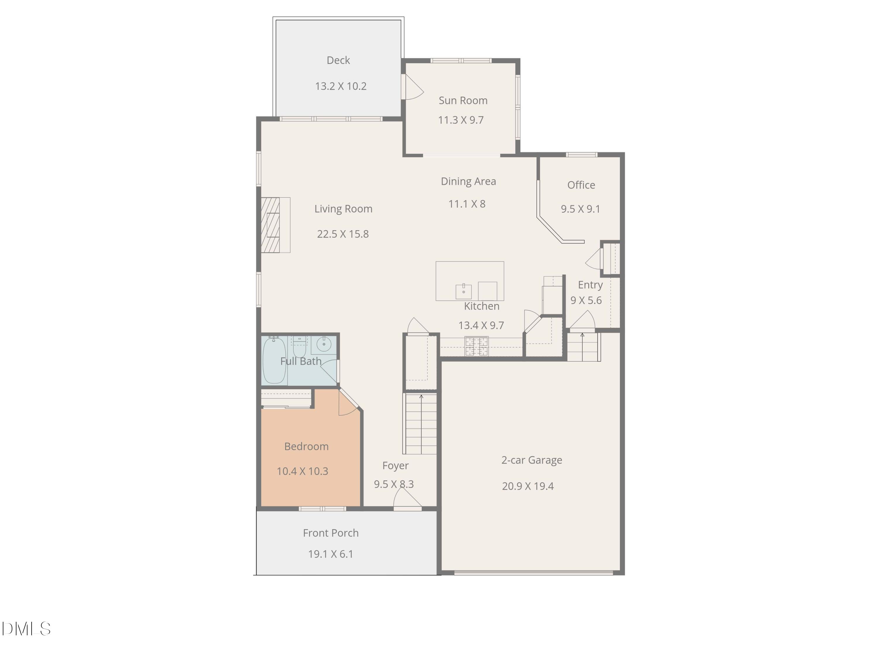 Property Image