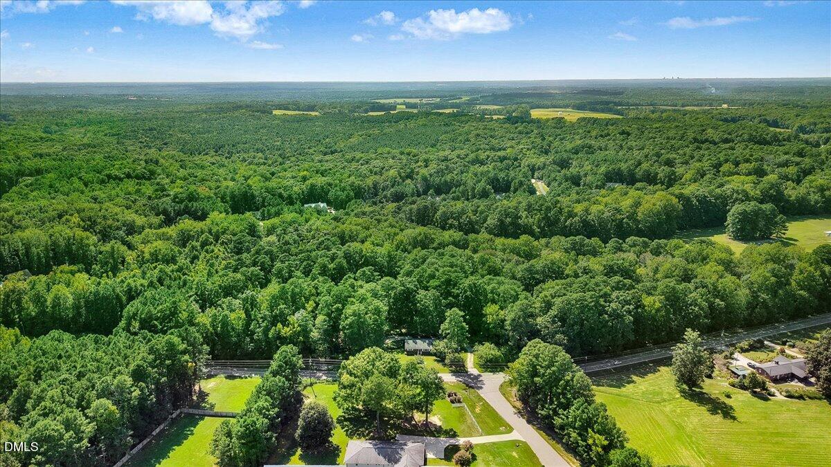 15653 Buffalo Road Property Photo 2