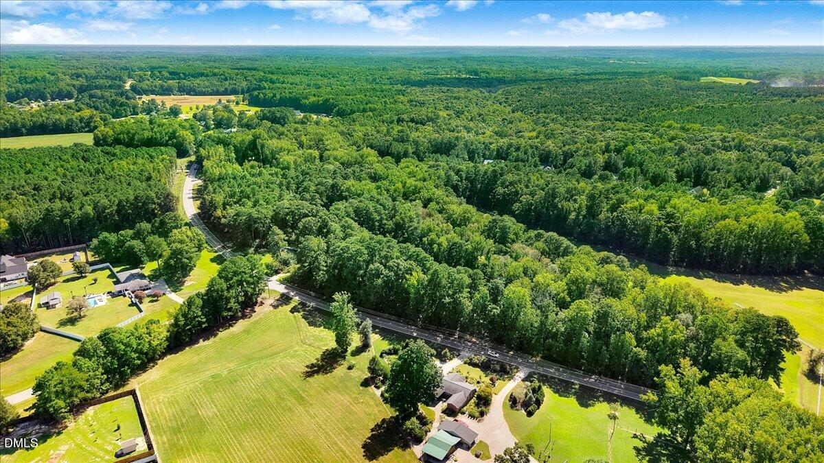15653 Buffalo Road Property Photo 4