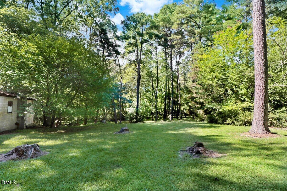 15653 Buffalo Road Property Photo 5