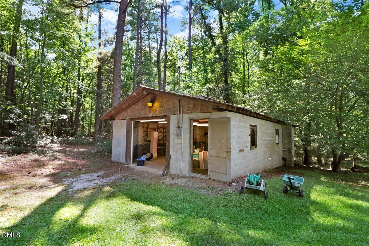 15653 Buffalo Road Property Photo 6