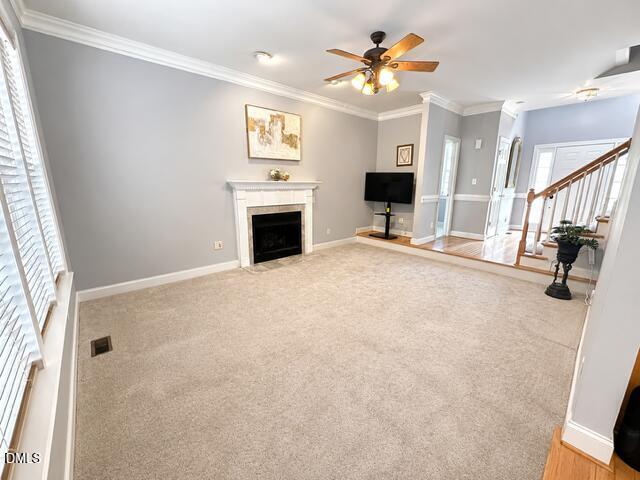 103 Bowers Lane Property Photo 10