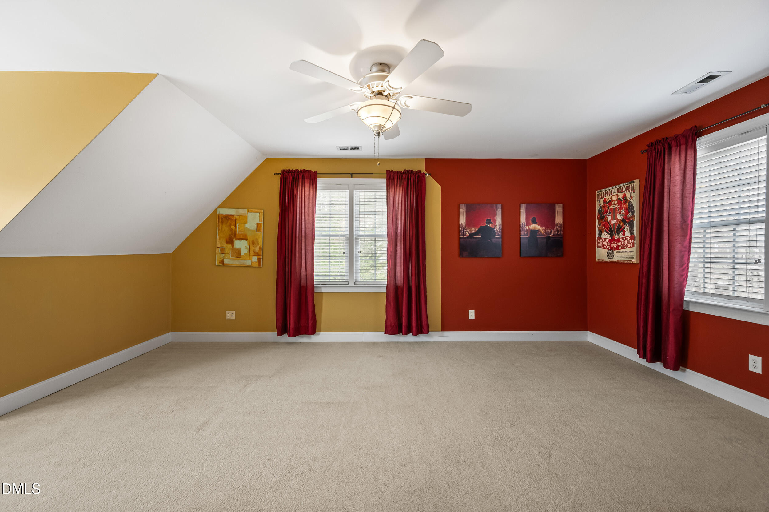 103 Bowers Lane Property Photo 32