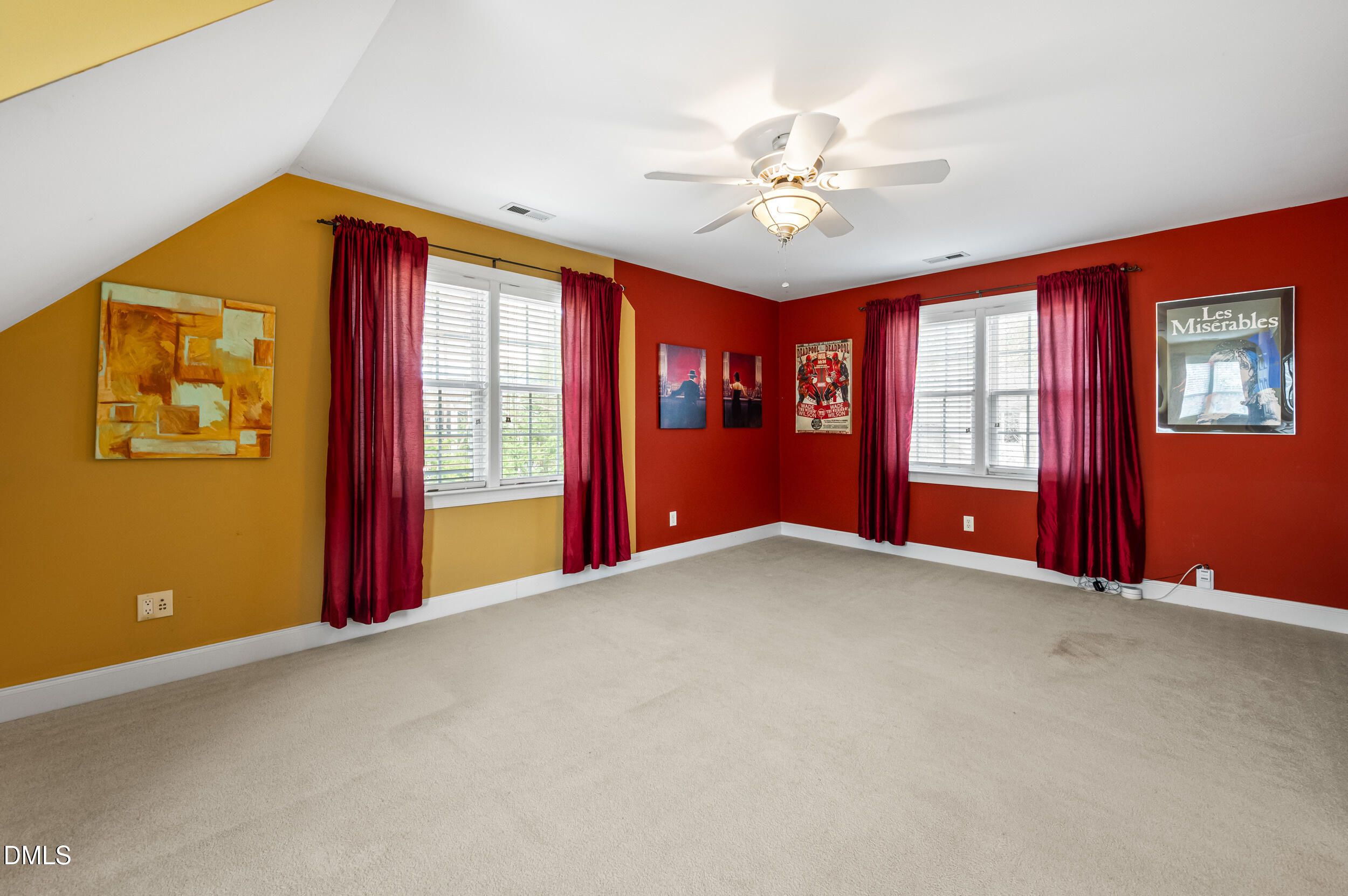 103 Bowers Lane Property Photo 33