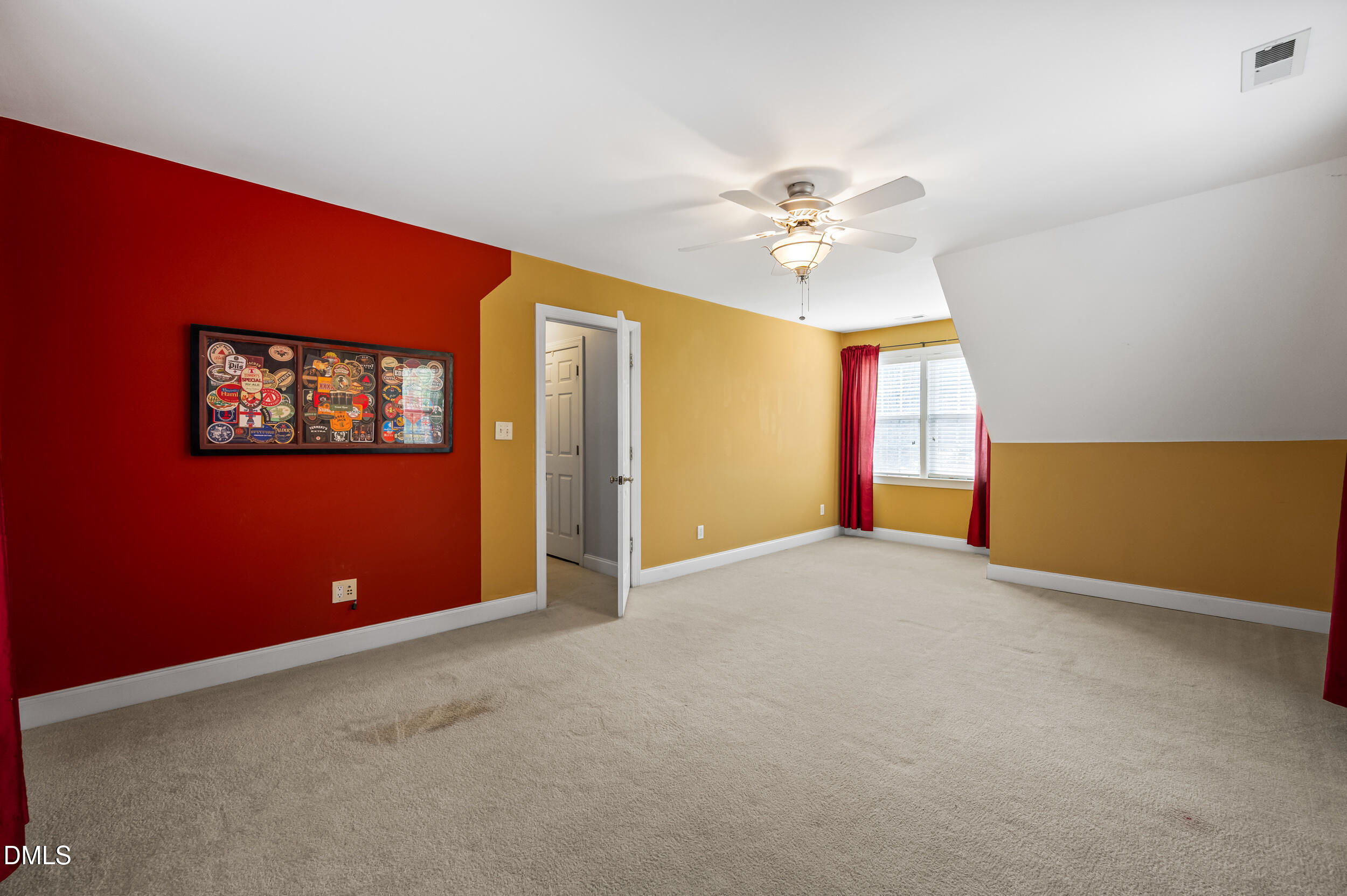 103 Bowers Lane Property Photo 34