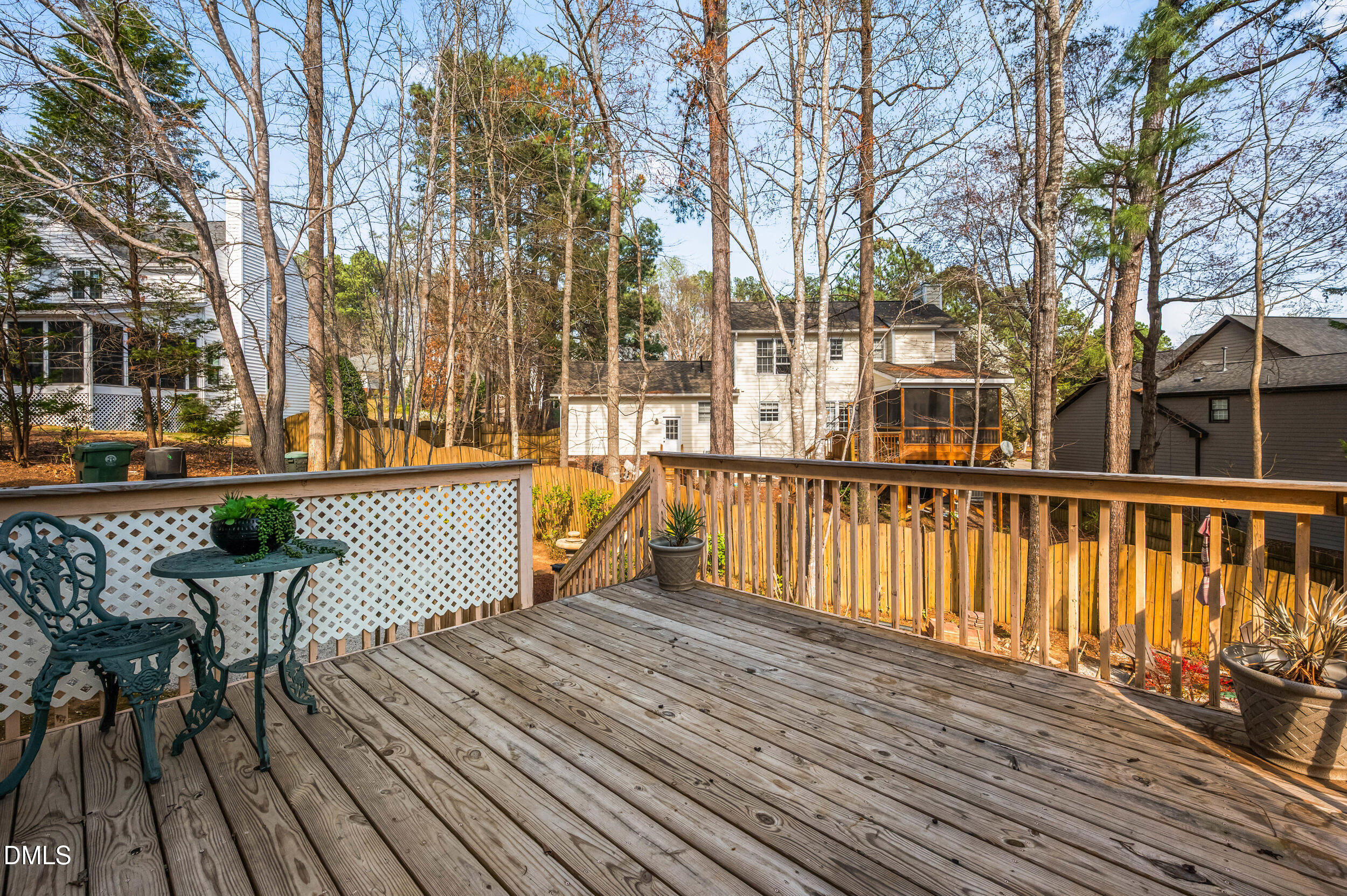 103 Bowers Lane Property Photo 35