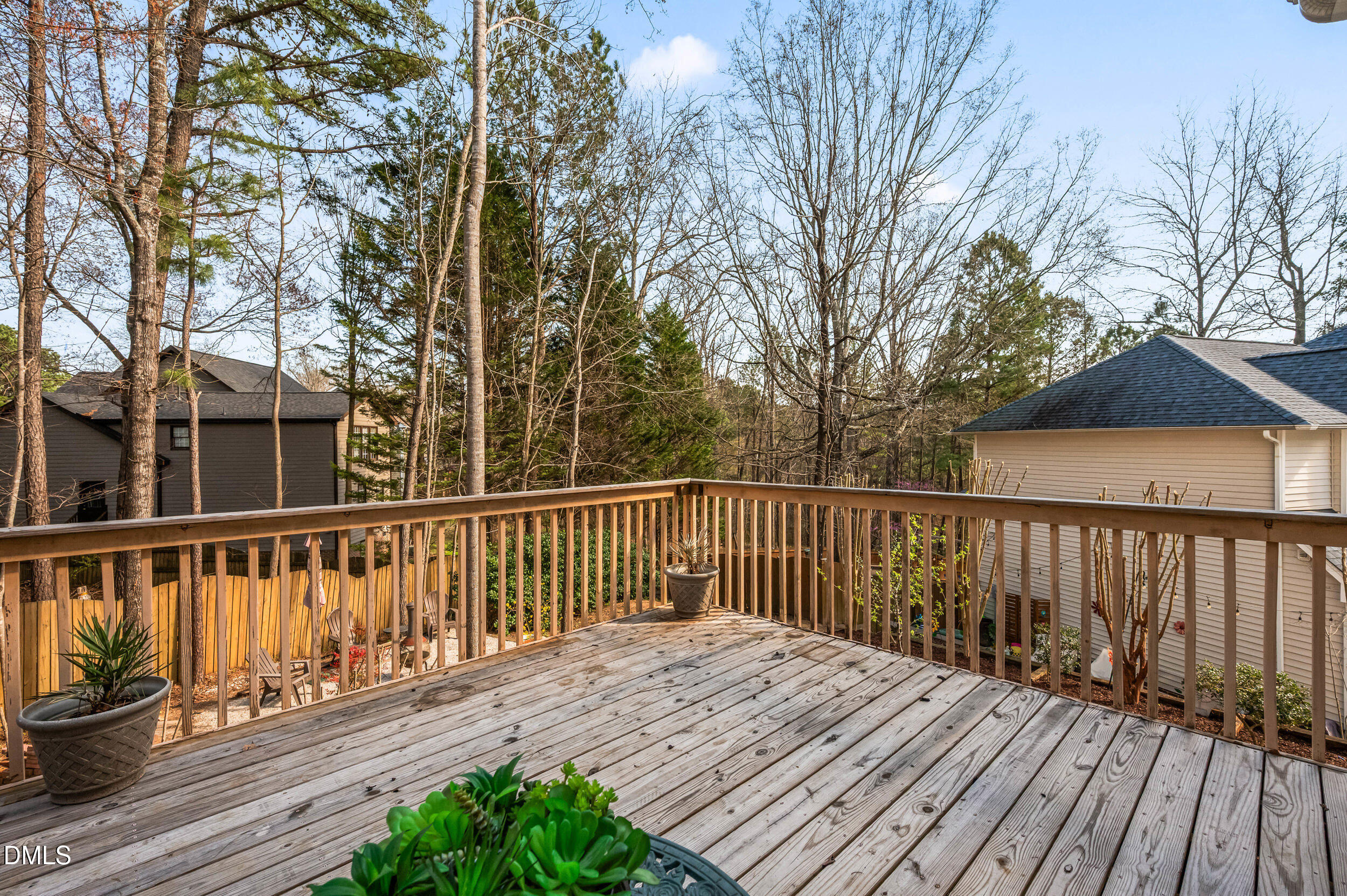 103 Bowers Lane Property Photo 36