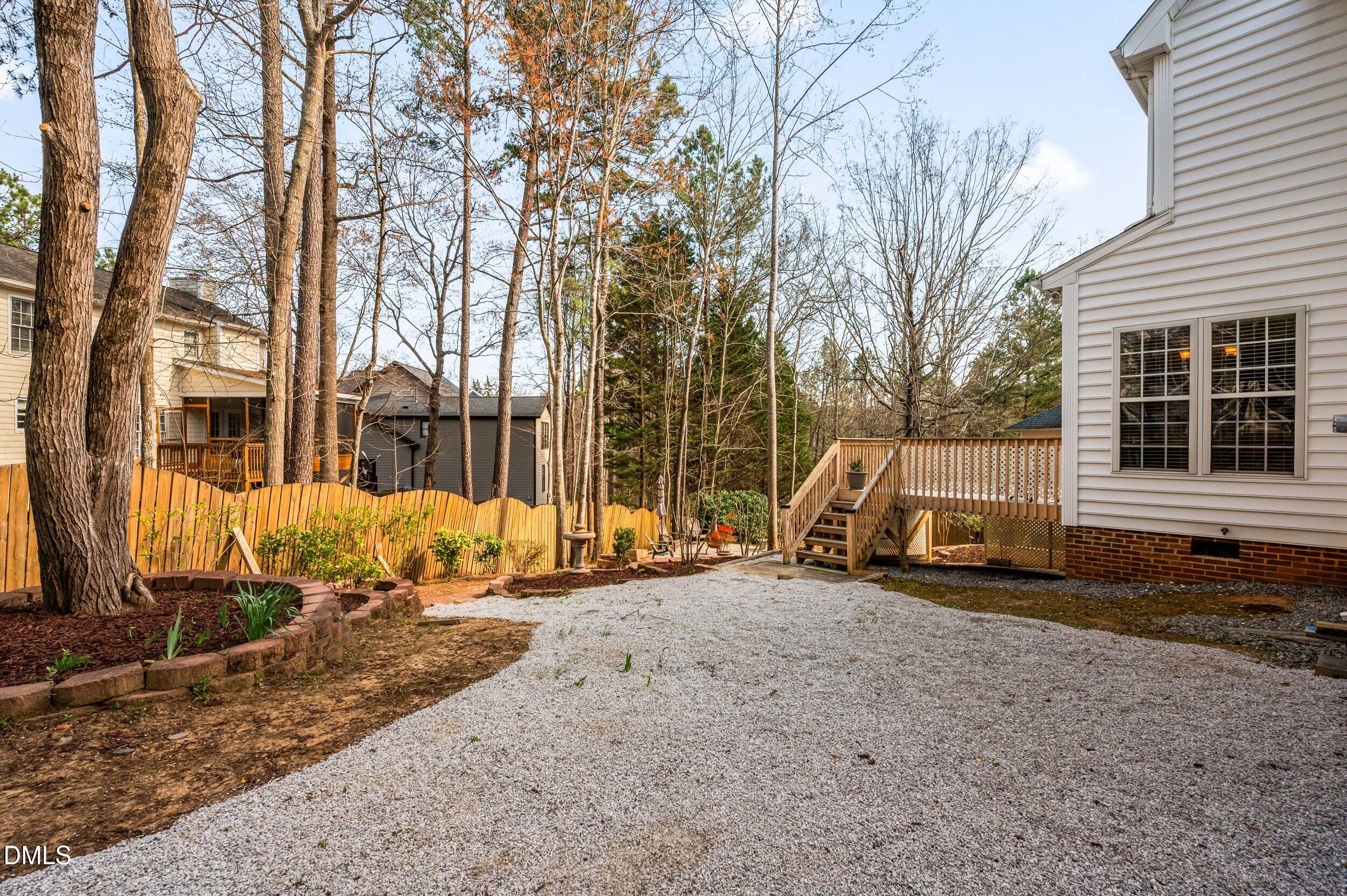 103 Bowers Lane Property Photo 37