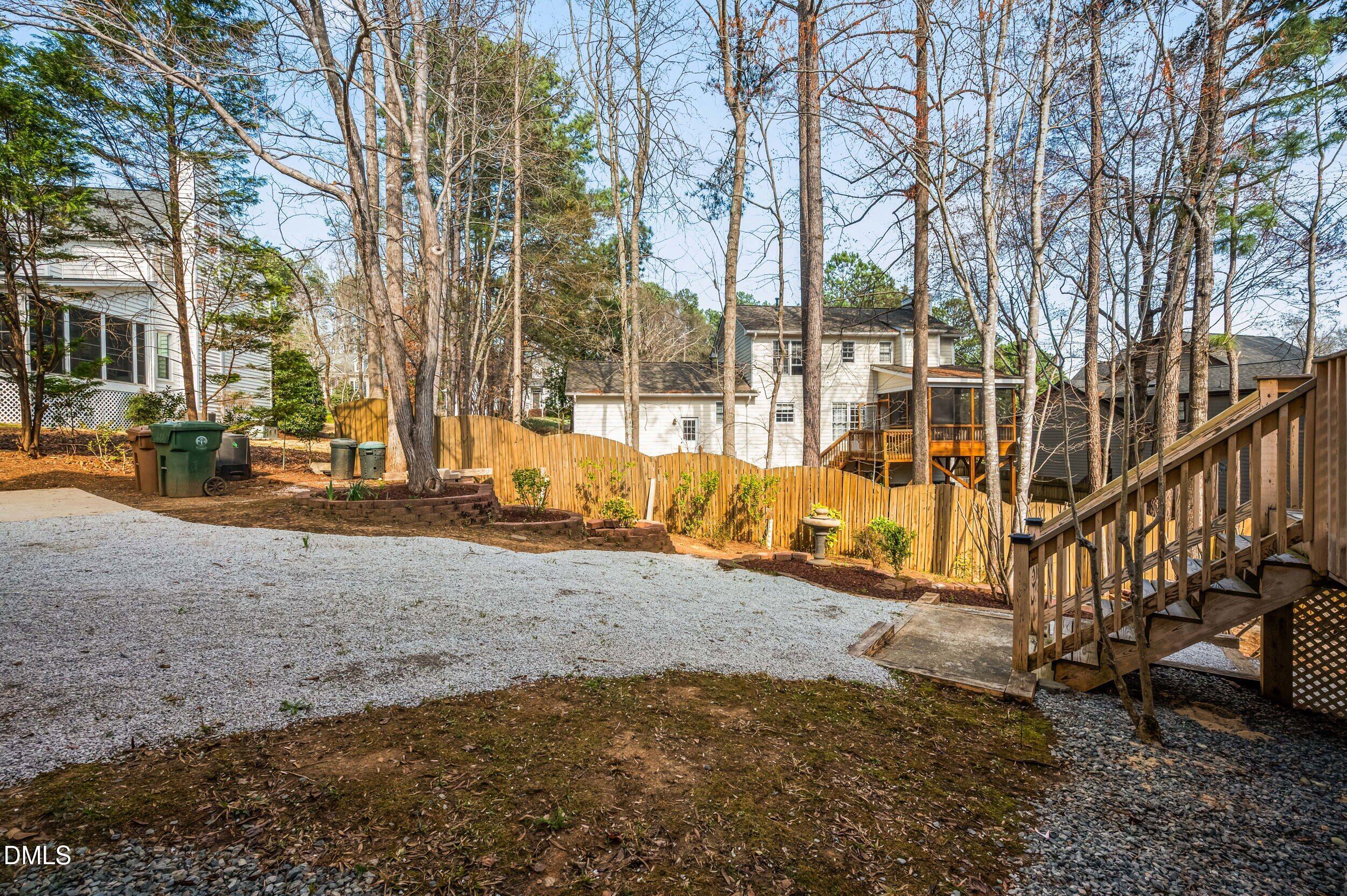 103 Bowers Lane Property Photo 38