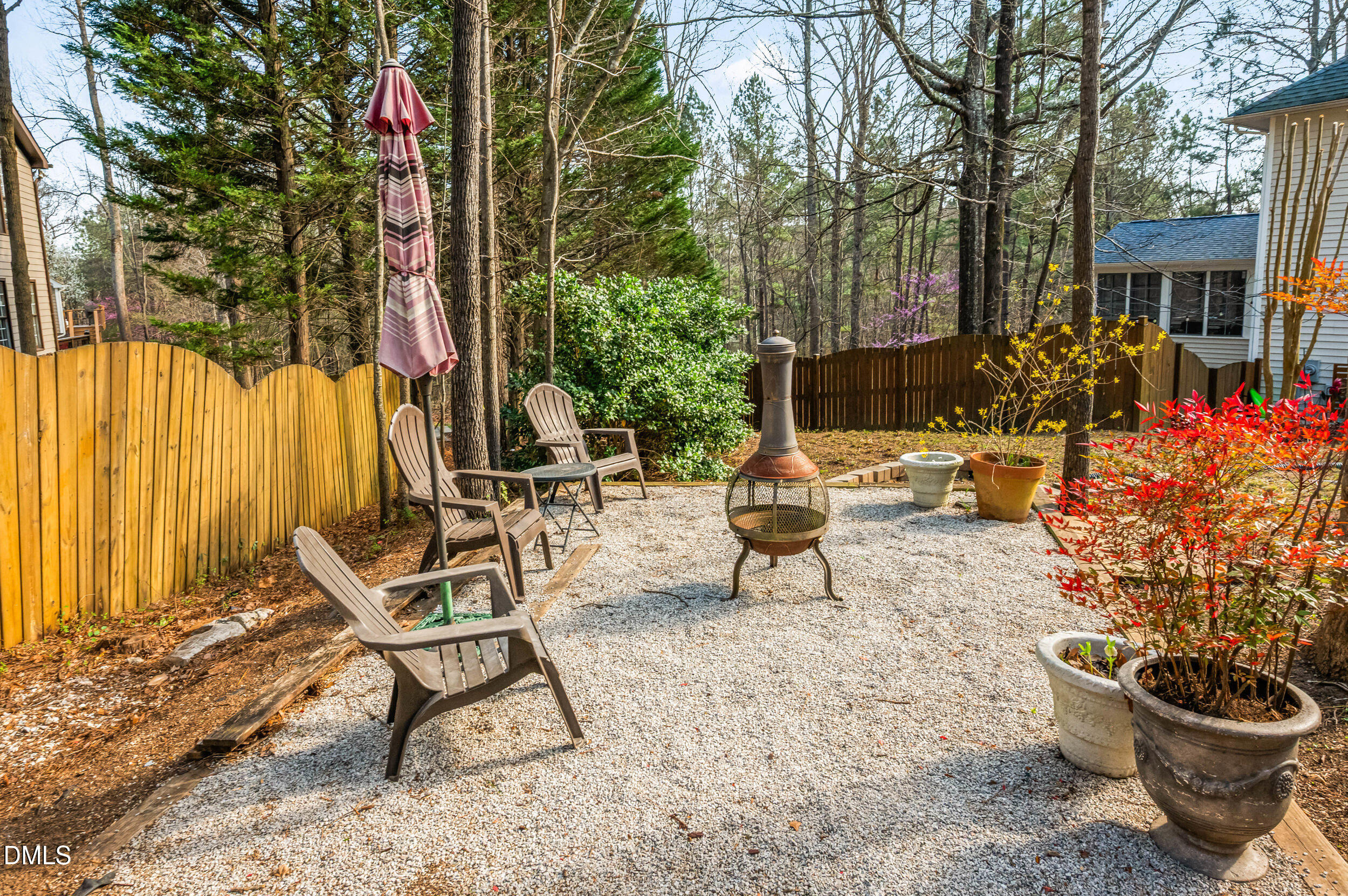 103 Bowers Lane Property Photo 40