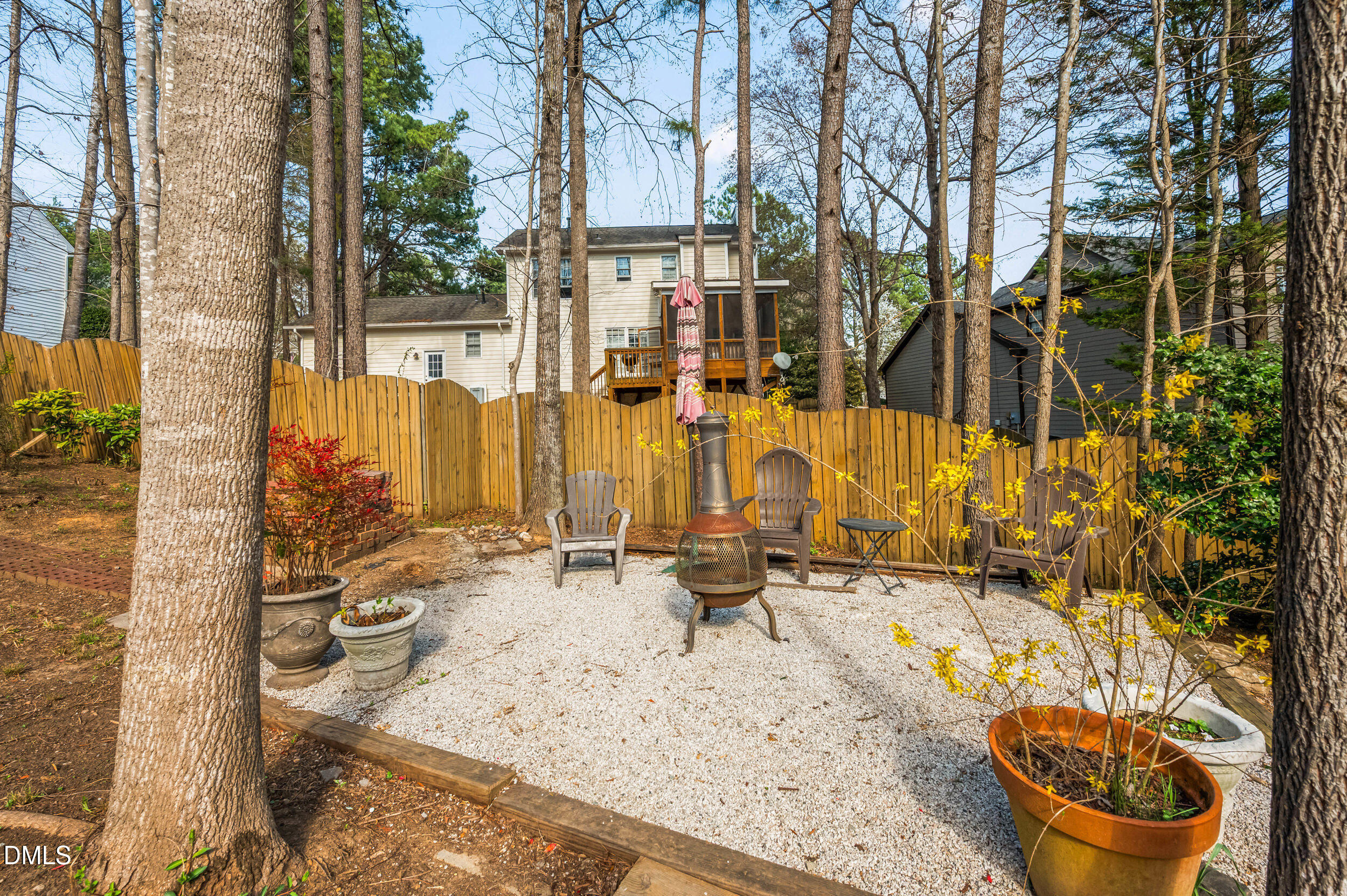 103 Bowers Lane Property Photo 42