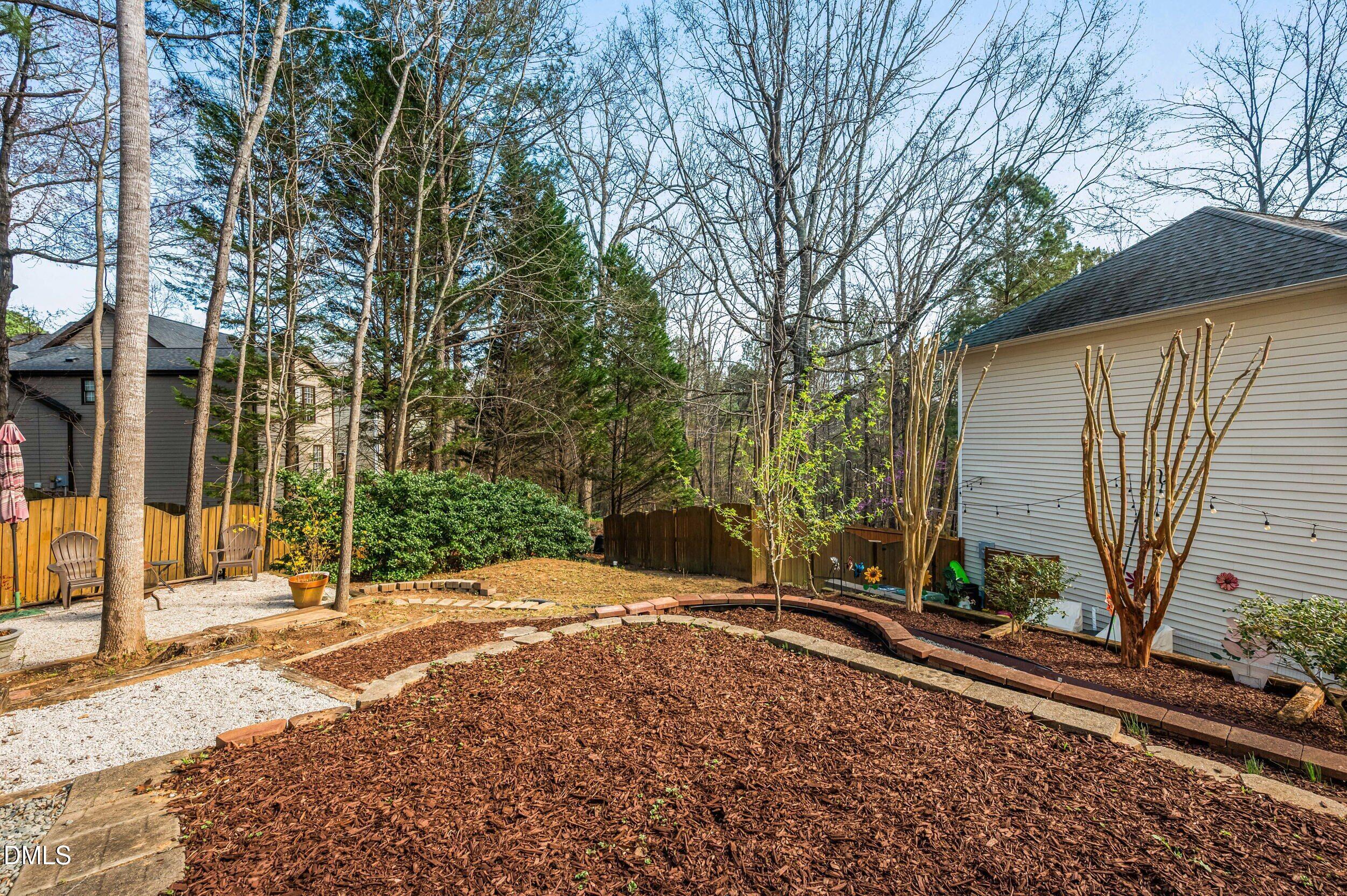 103 Bowers Lane Property Photo 43
