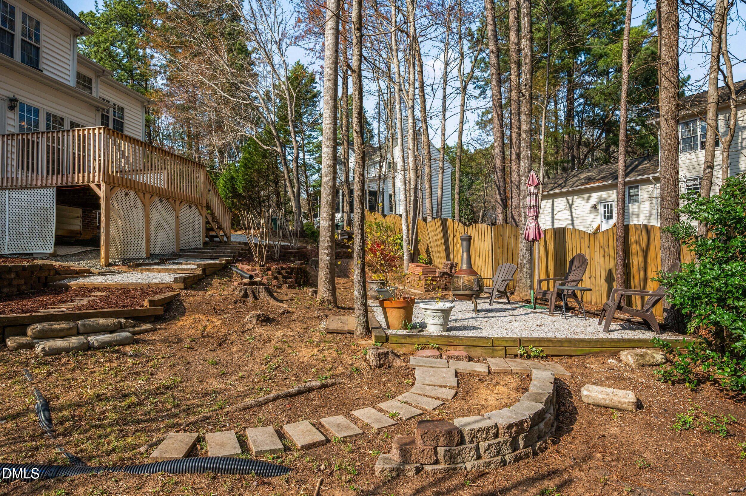 103 Bowers Lane Property Photo 44