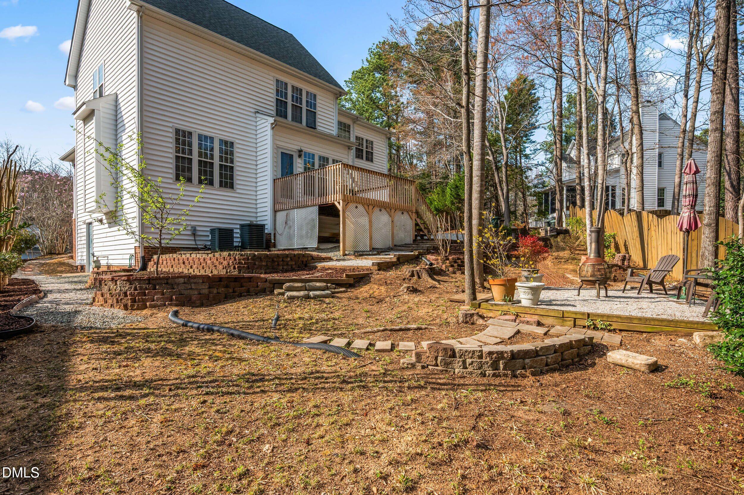 103 Bowers Lane Property Photo 45
