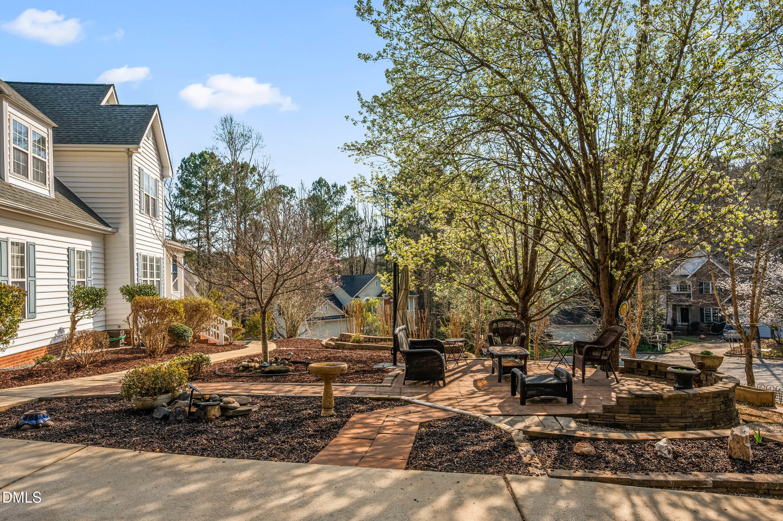 103 Bowers Lane Property Photo 48