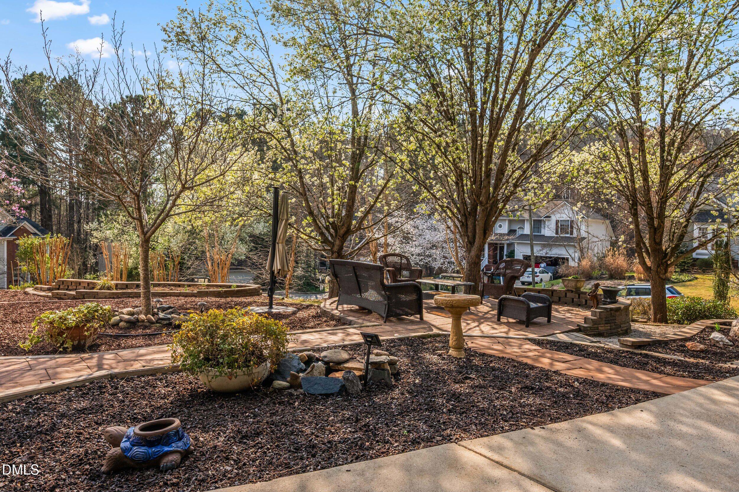 103 Bowers Lane Property Photo 49