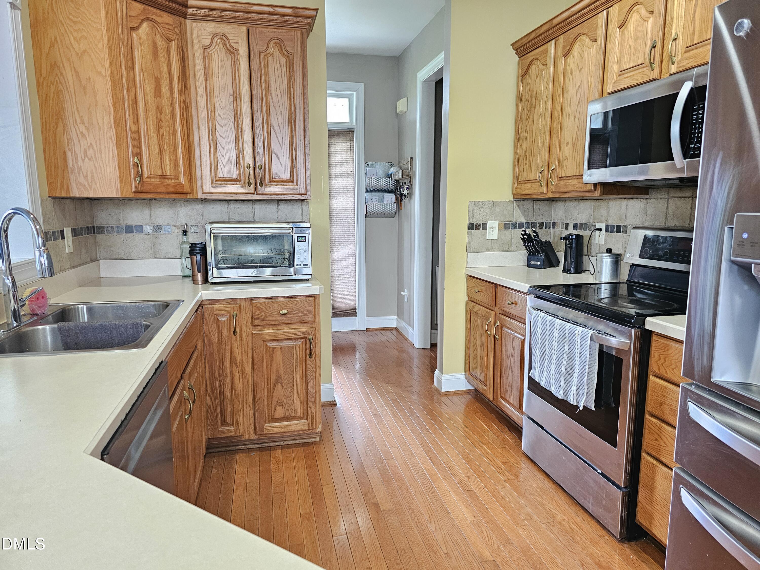 40 Wild Winds Drive Property Photo 10