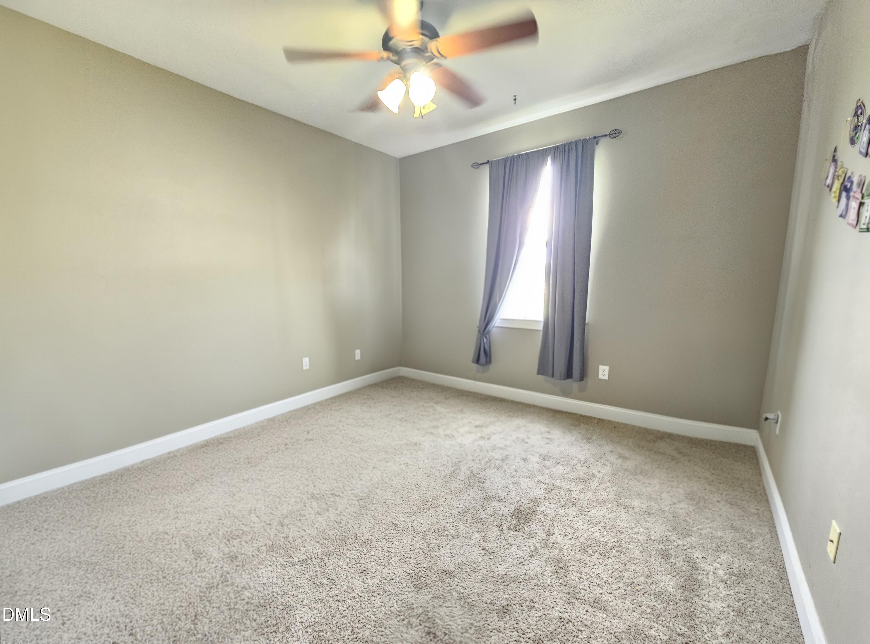 40 Wild Winds Drive Property Photo 15