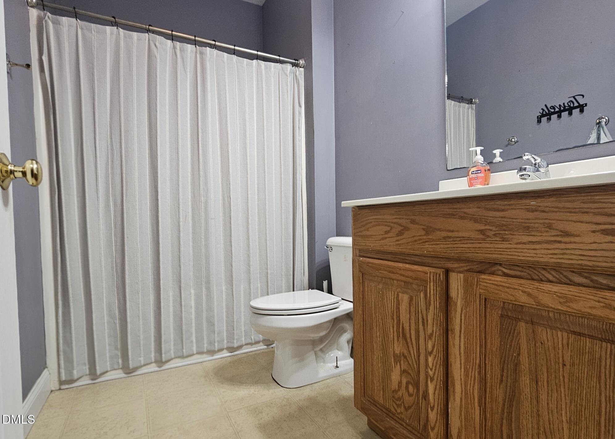 40 Wild Winds Drive Property Photo 16