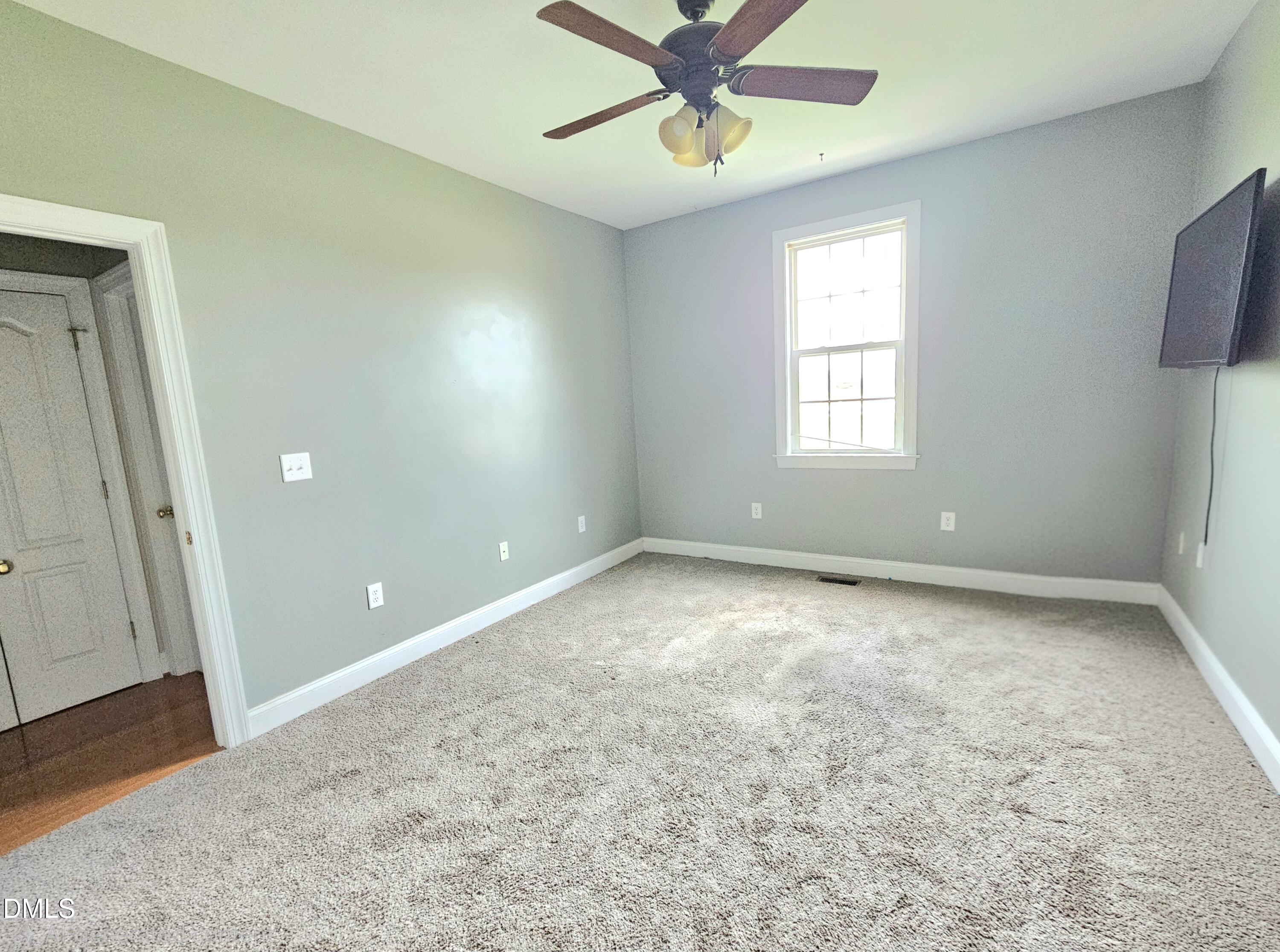 40 Wild Winds Drive Property Photo 18