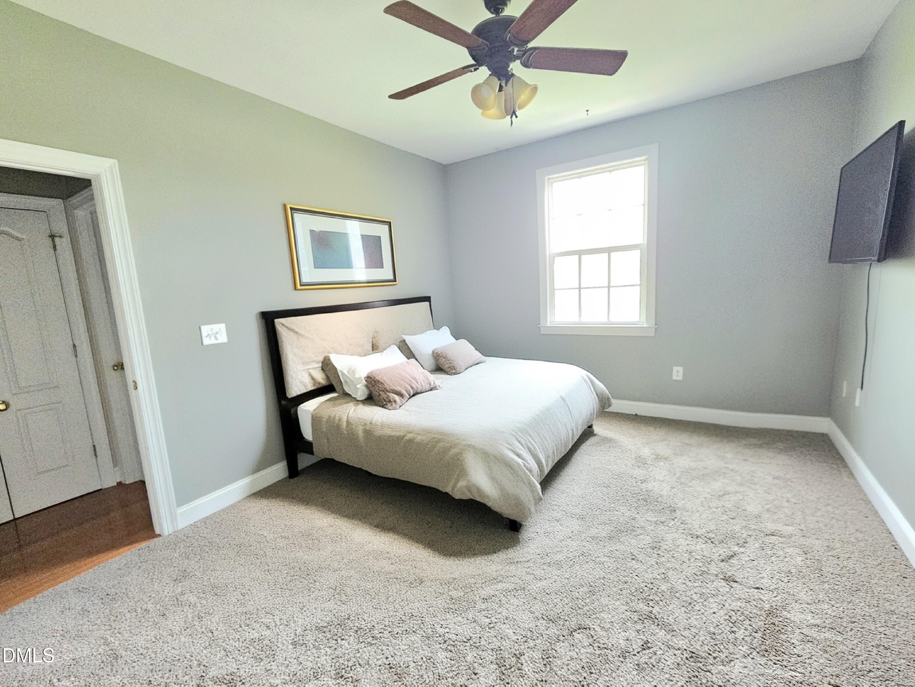 40 Wild Winds Drive Property Photo 19