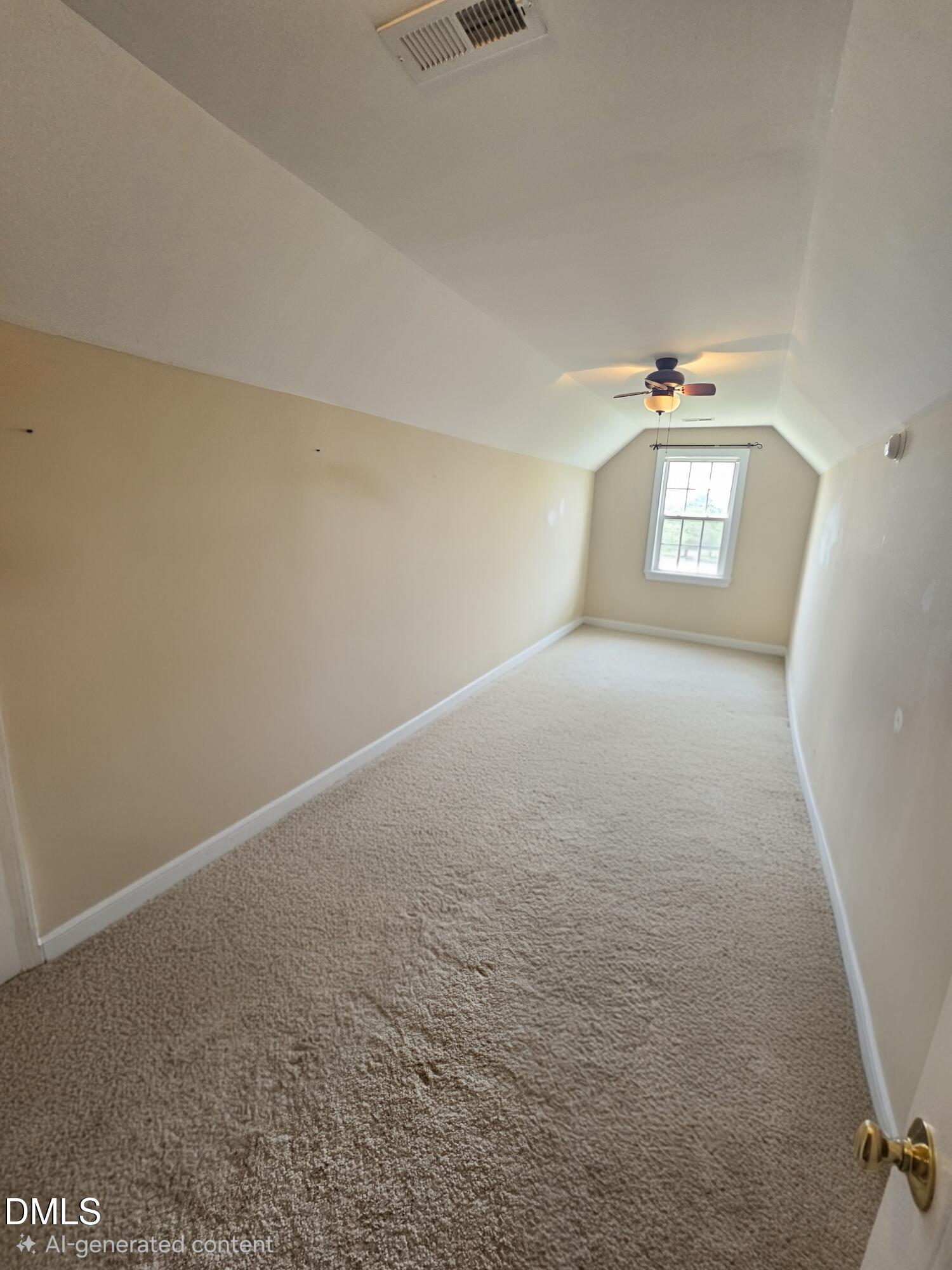 40 Wild Winds Drive Property Photo 26