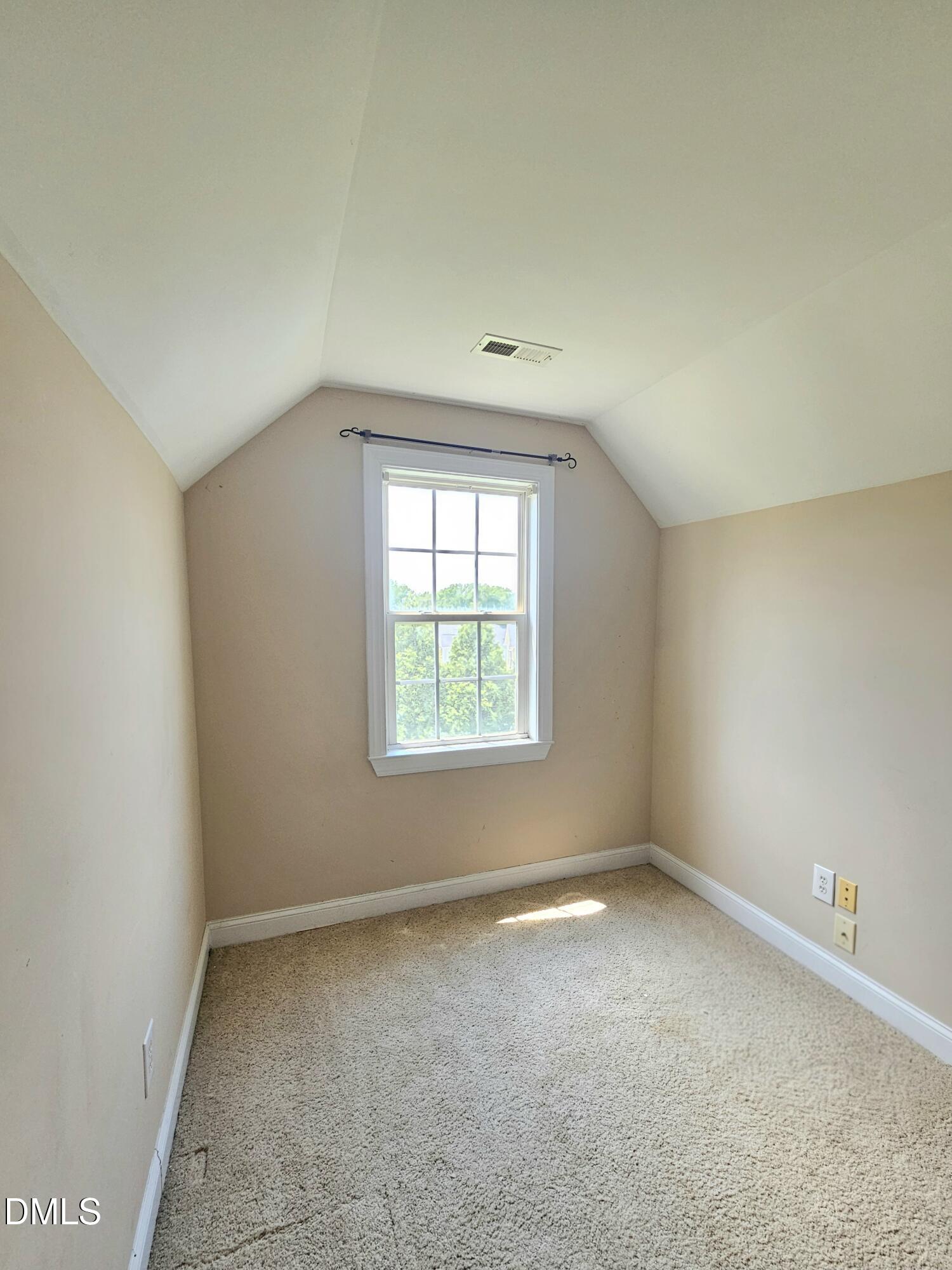 40 Wild Winds Drive Property Photo 27