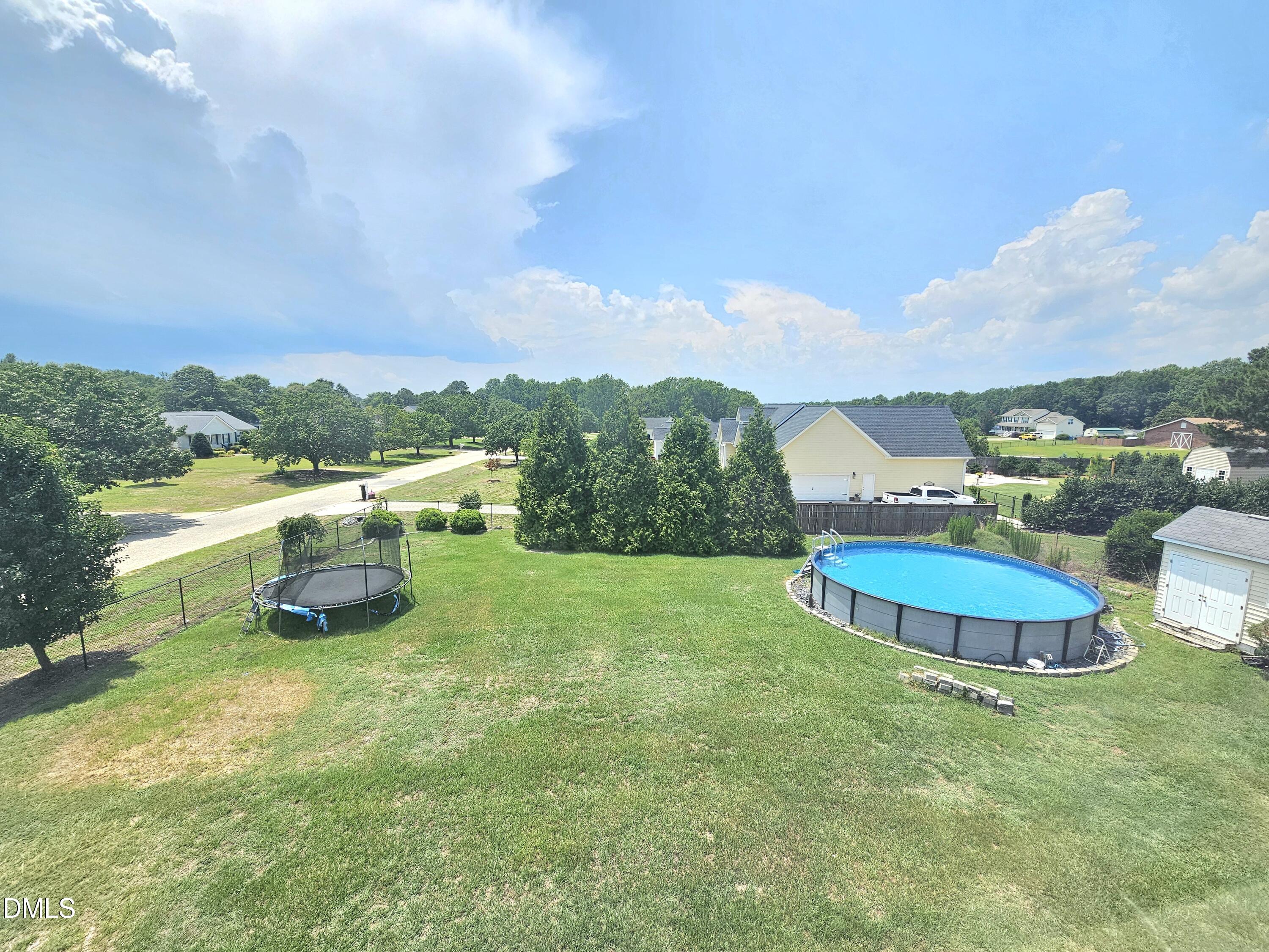 40 Wild Winds Drive Property Photo 28