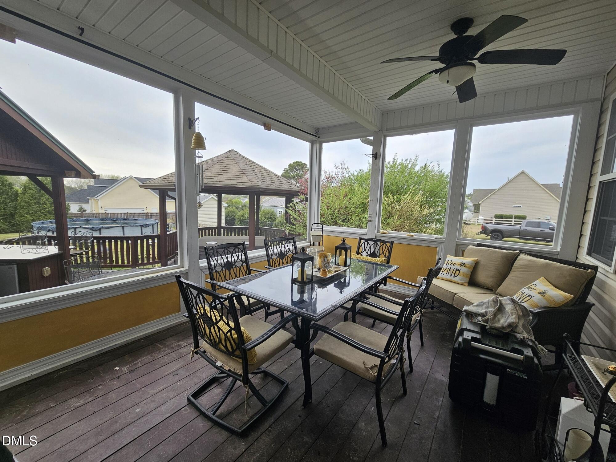 40 Wild Winds Drive Property Photo 29