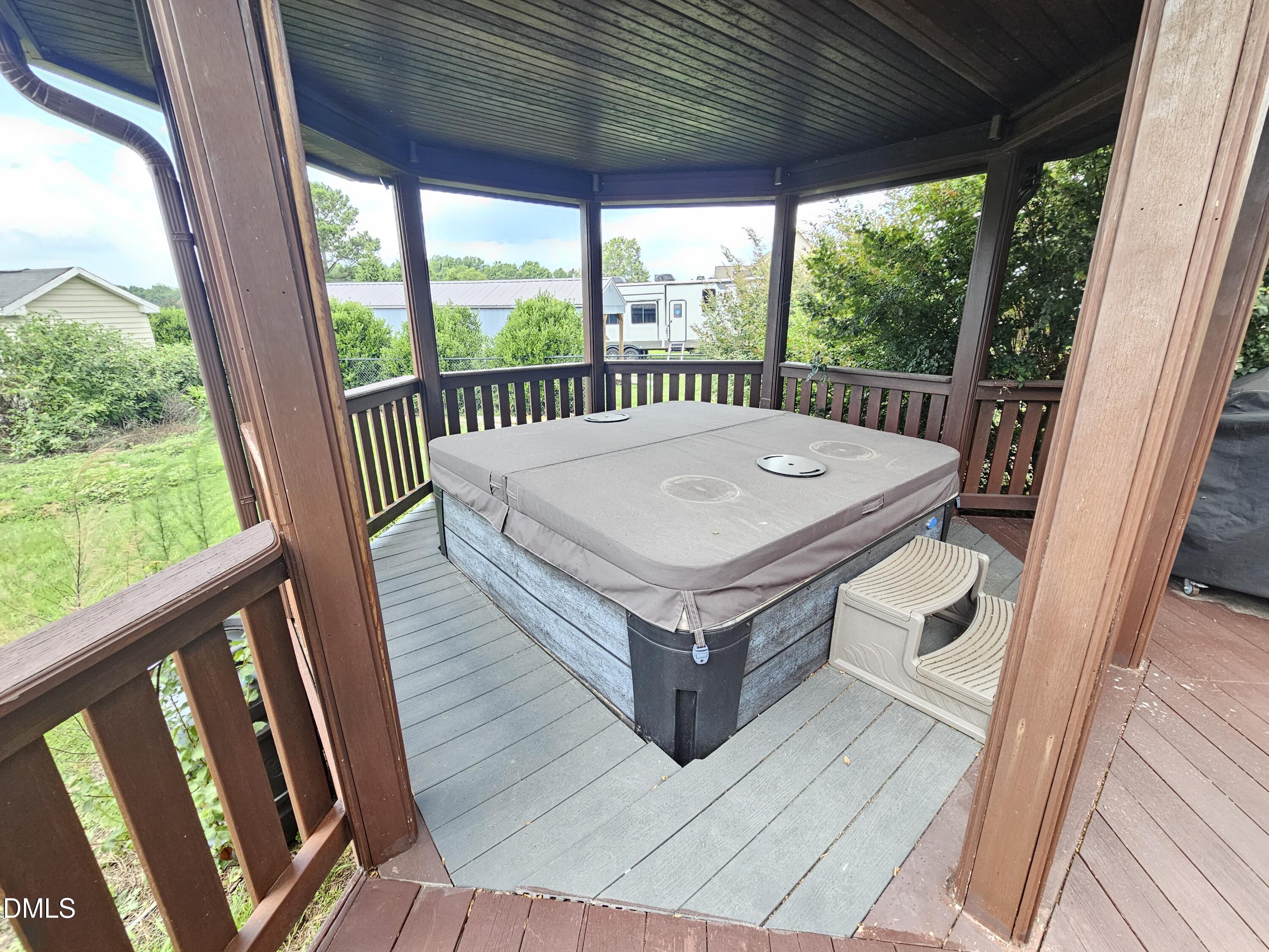 40 Wild Winds Drive Property Photo 32