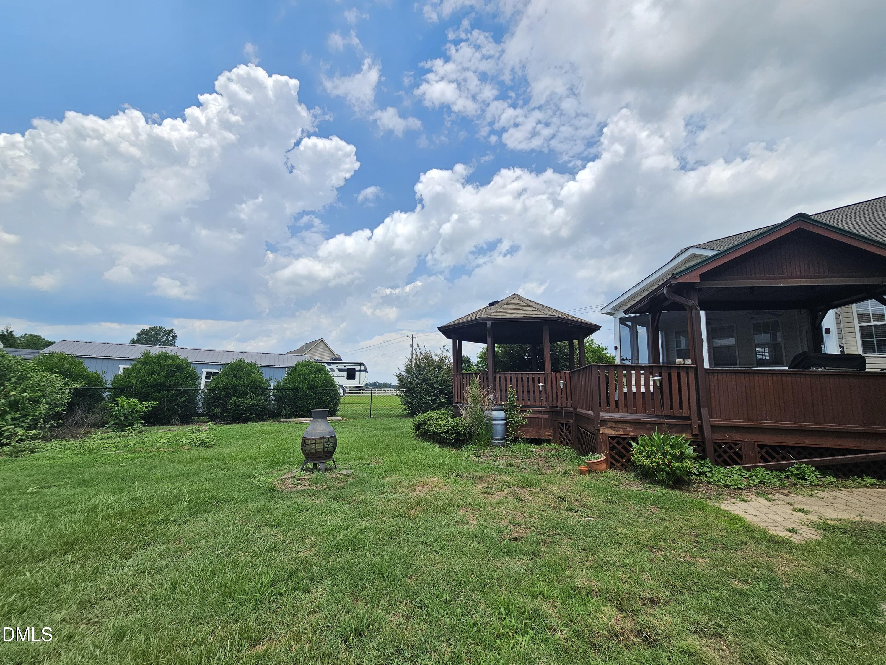 40 Wild Winds Drive Property Photo 33