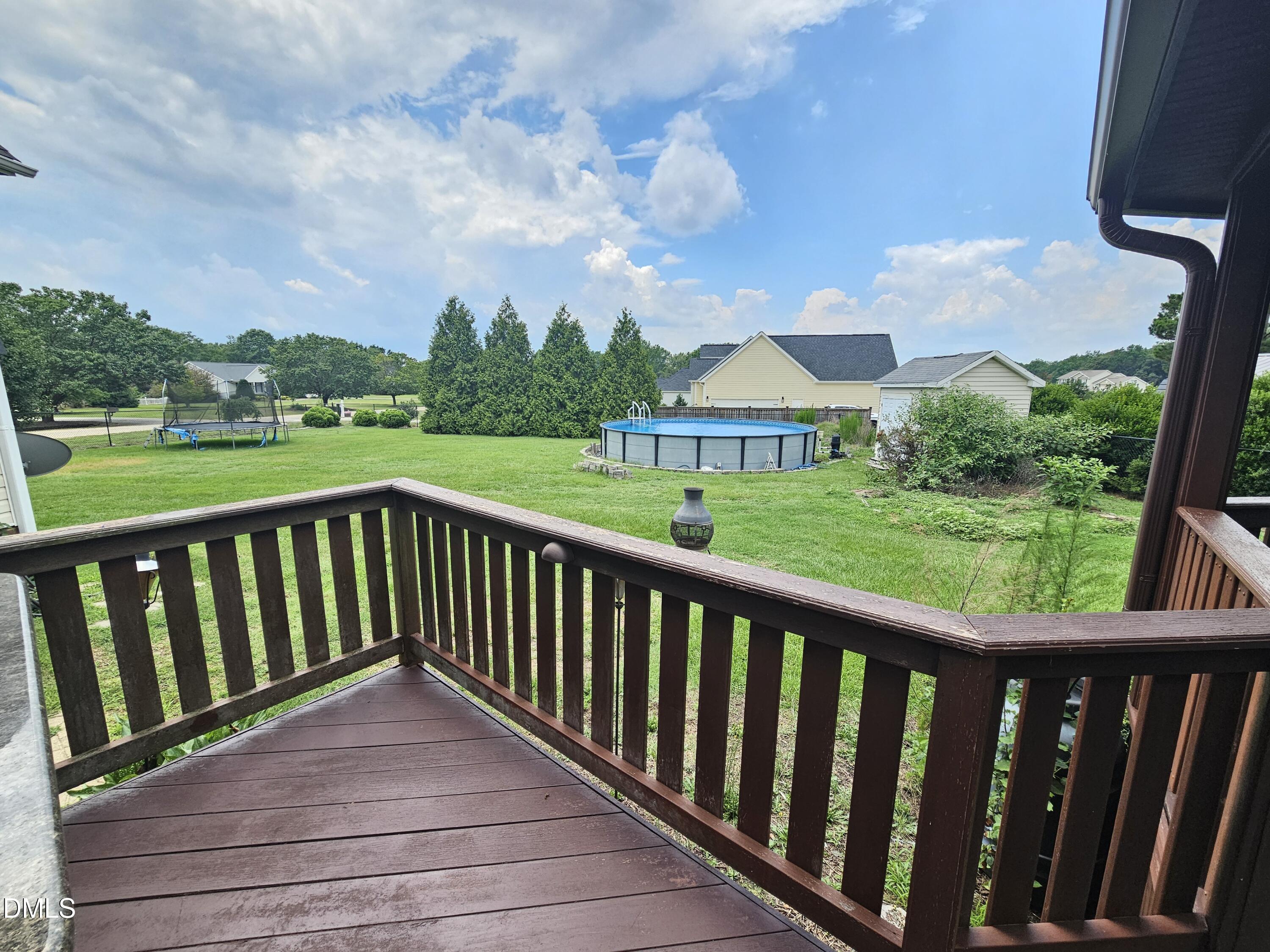 40 Wild Winds Drive Property Photo 34