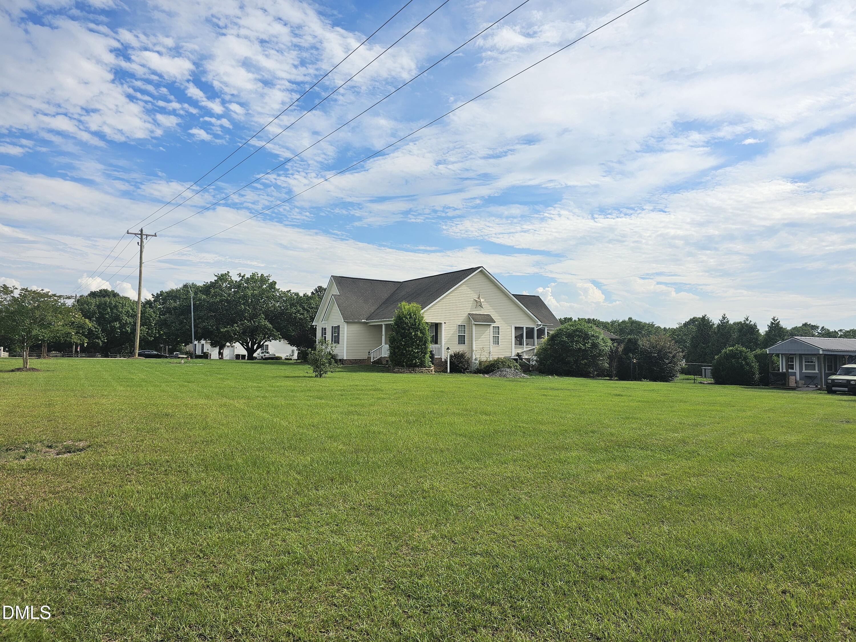 40 Wild Winds Drive Property Photo 38