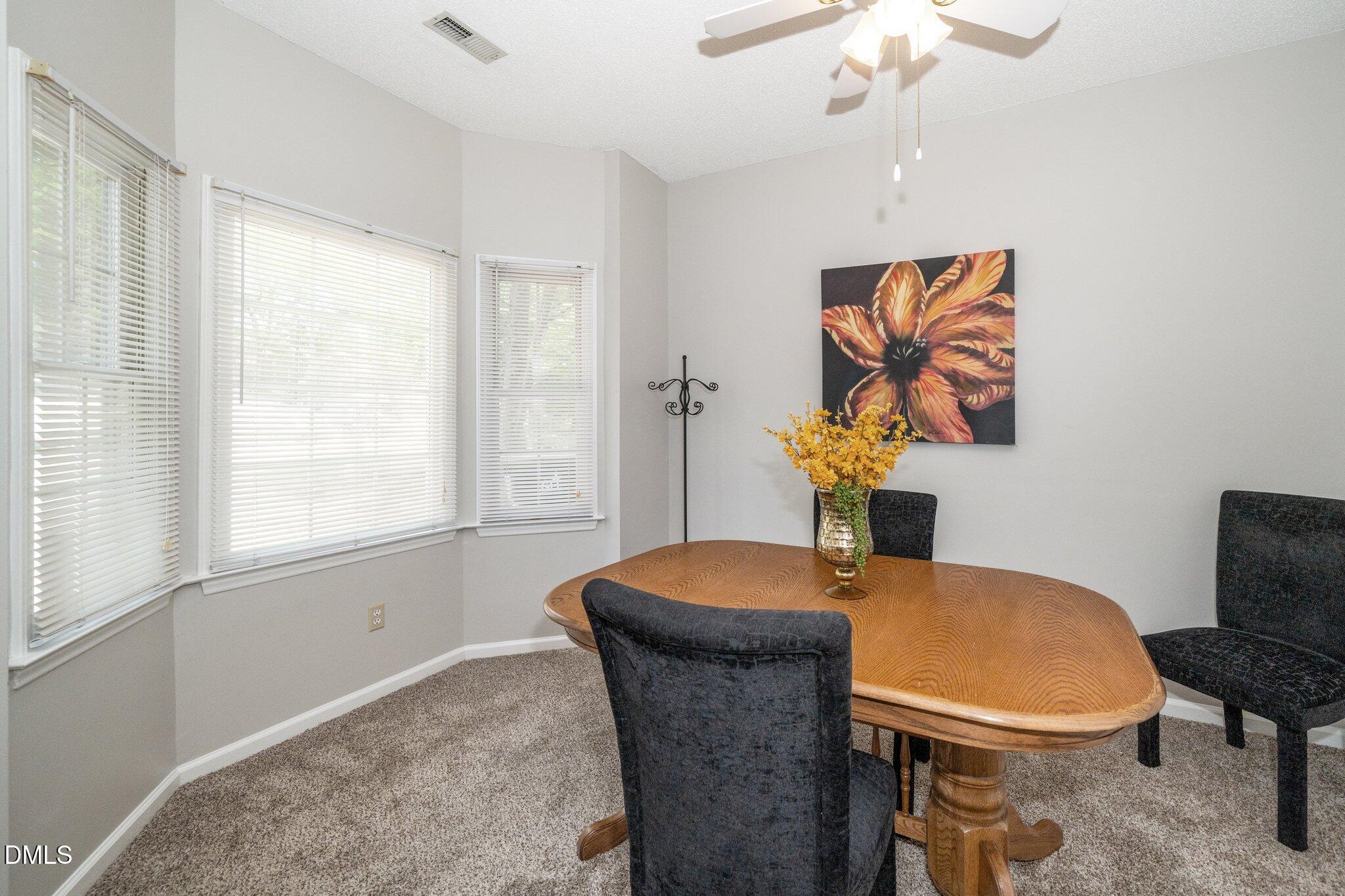 6008 River Lake Circle Property Photo 6