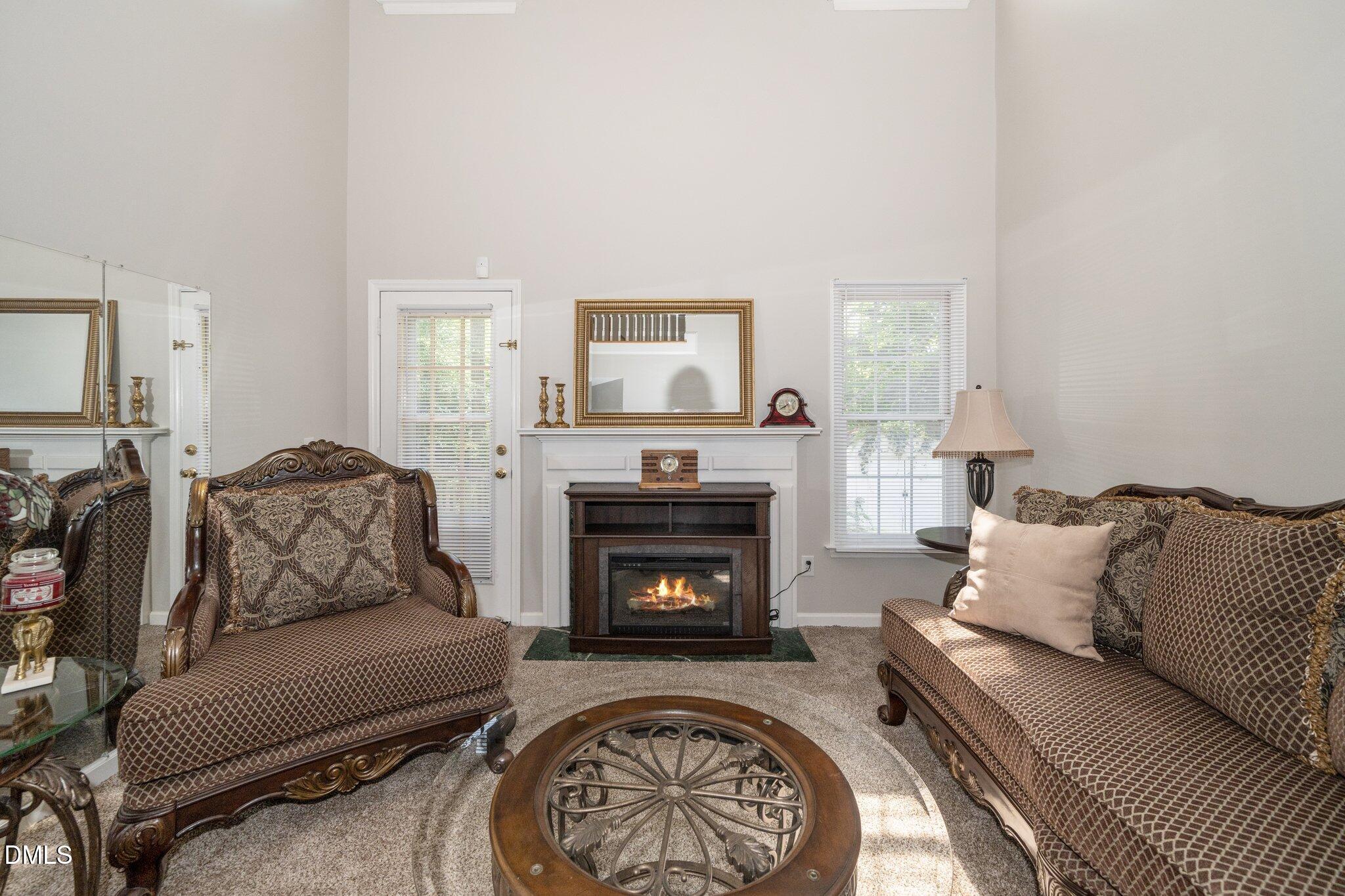 6008 River Lake Circle Property Photo 7