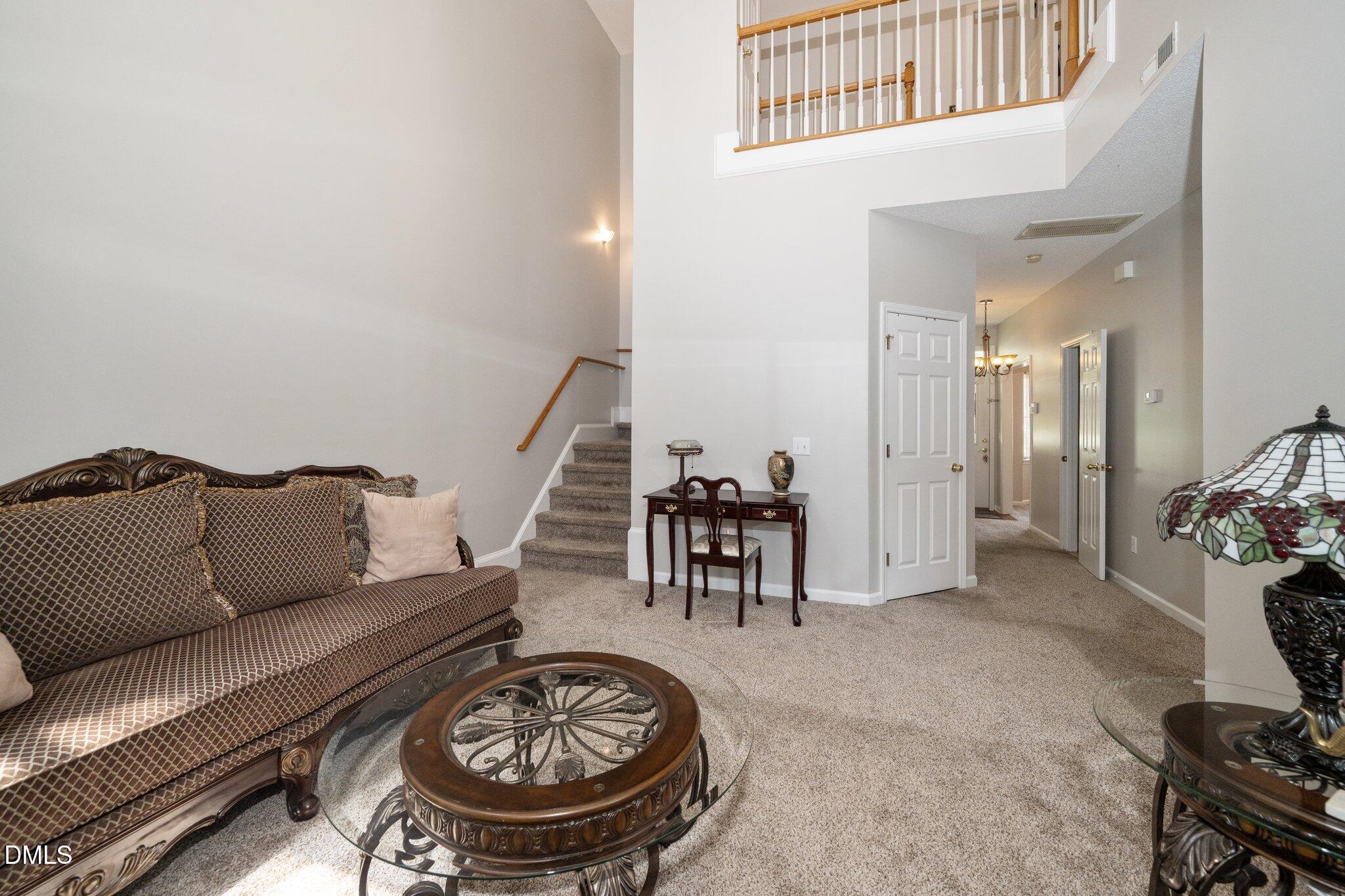 6008 River Lake Circle Property Photo 8