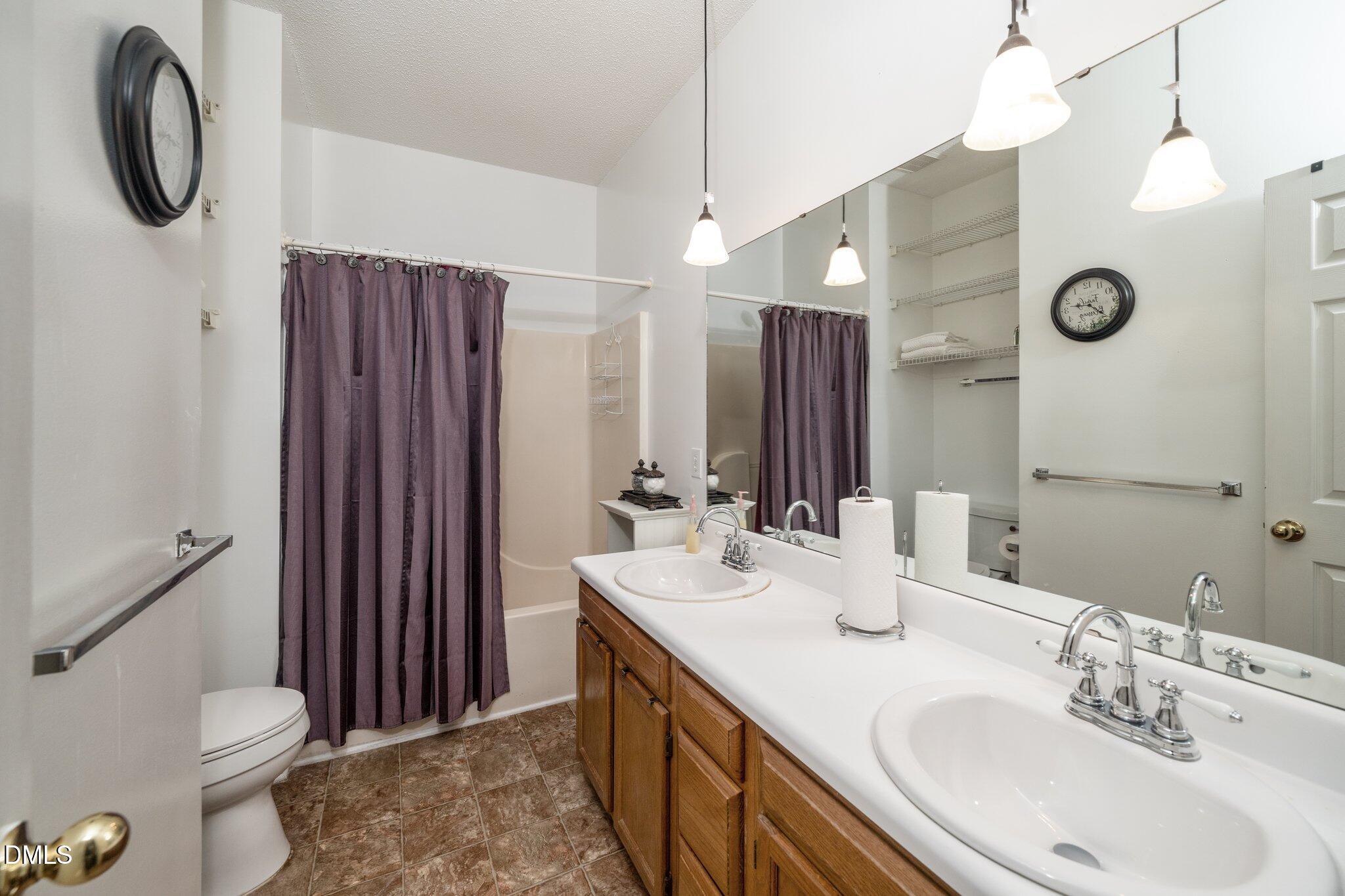 6008 River Lake Circle Property Photo 10