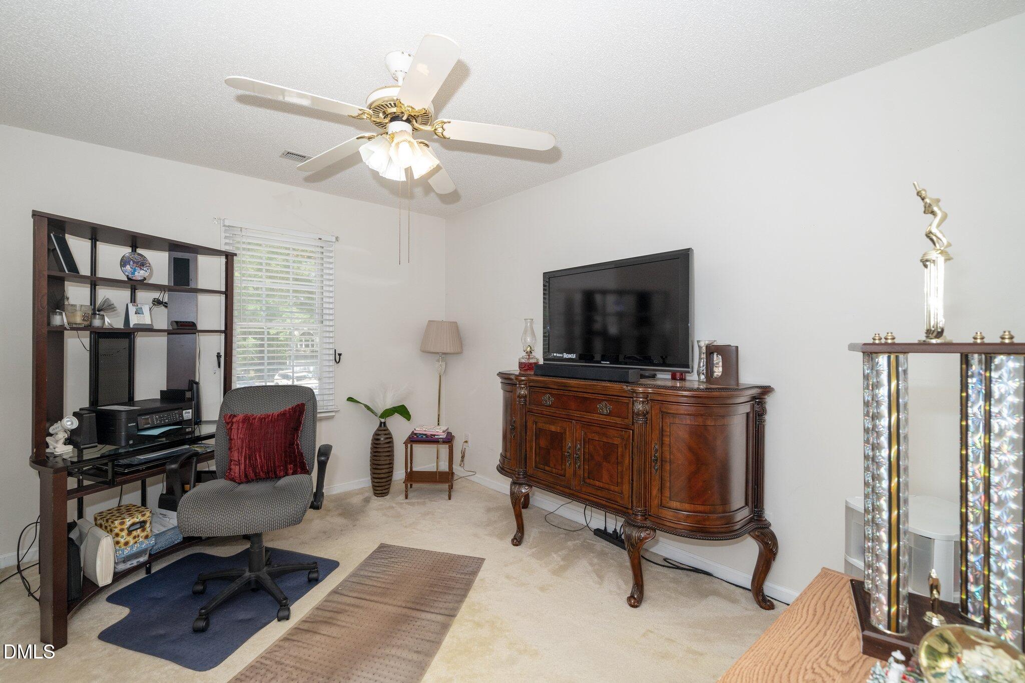 6008 River Lake Circle Property Photo 11