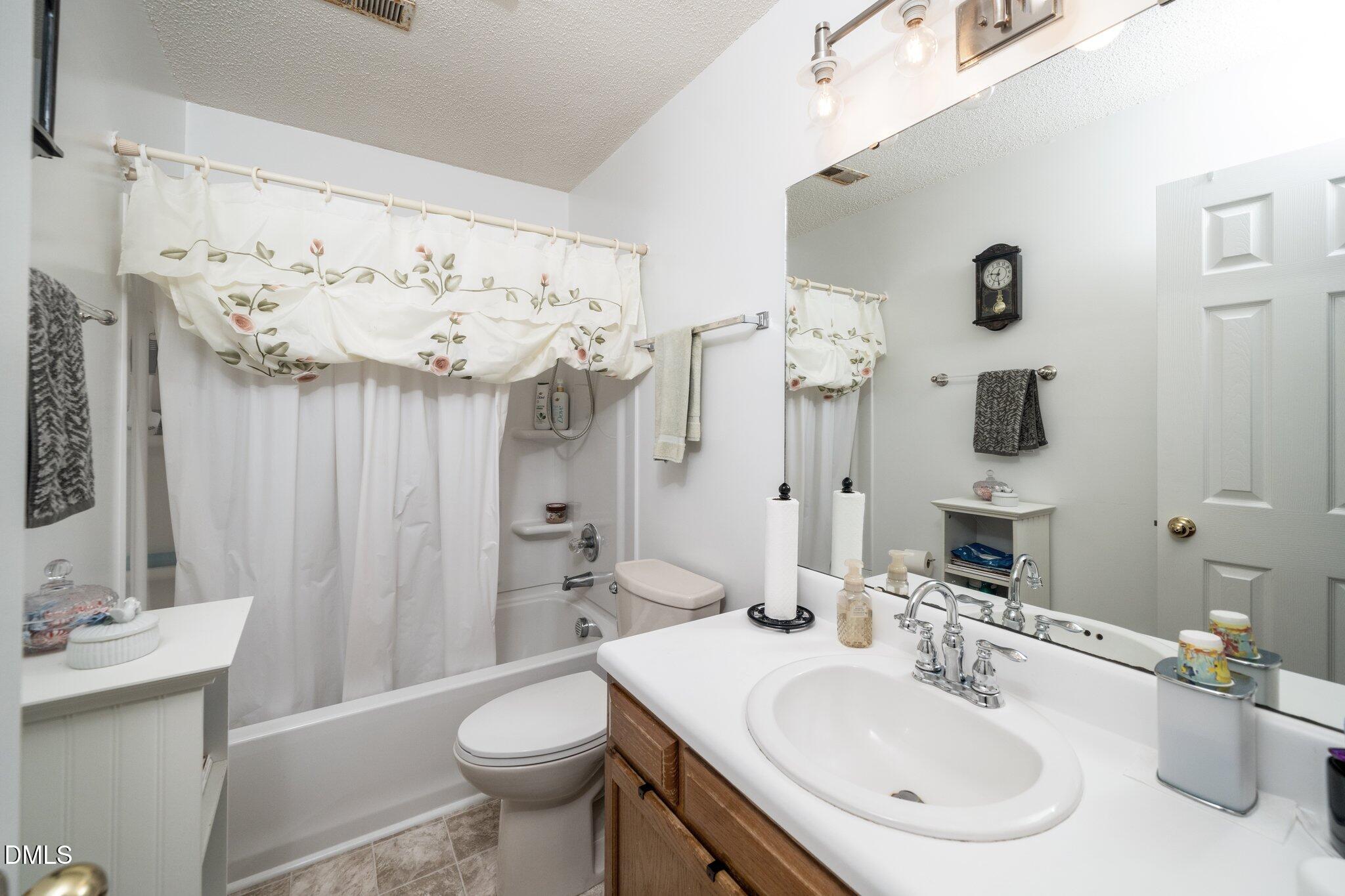 6008 River Lake Circle Property Photo 12